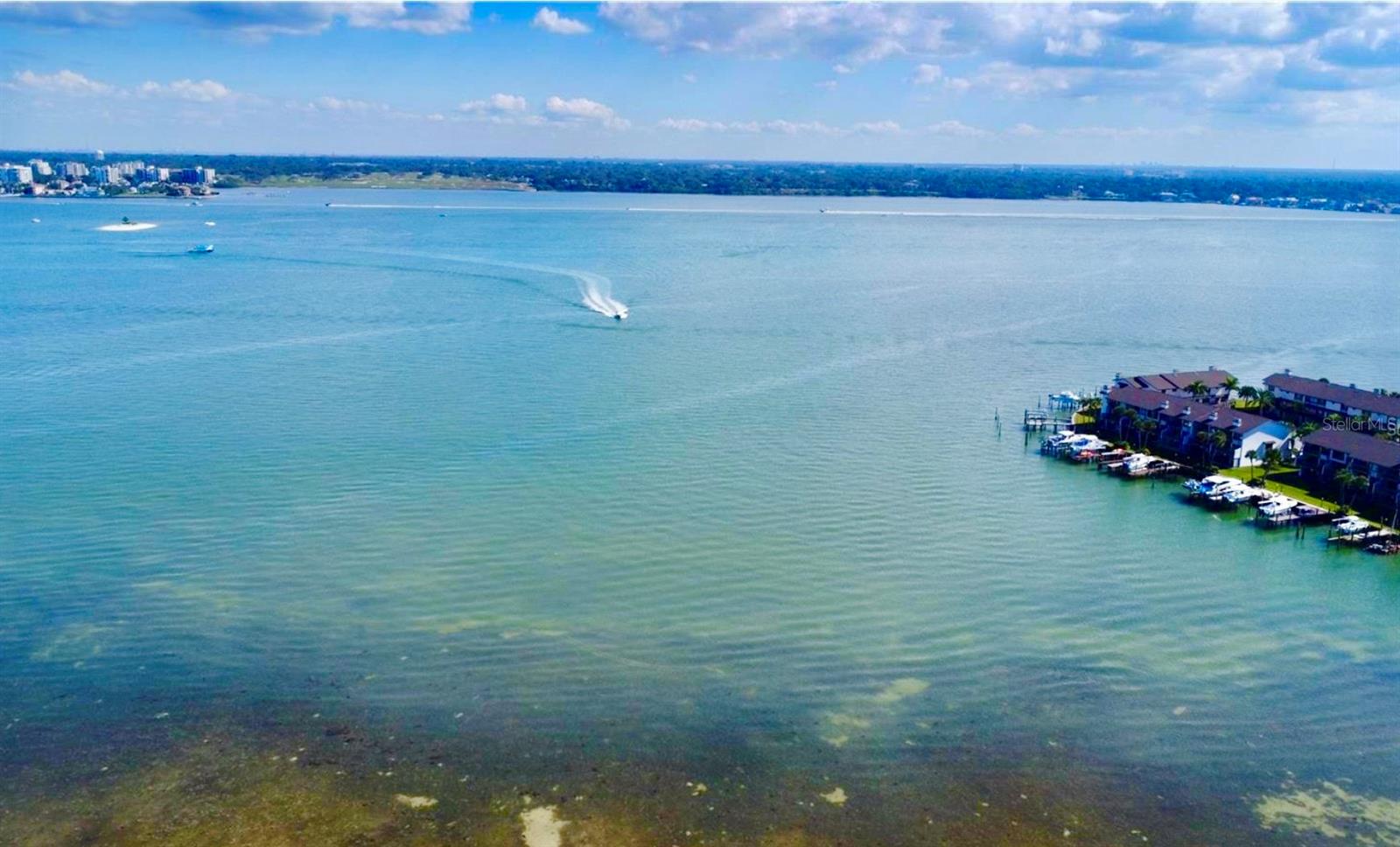 1501 GULF BLVD #104, CLEARWATER BEACH, FL, 33767