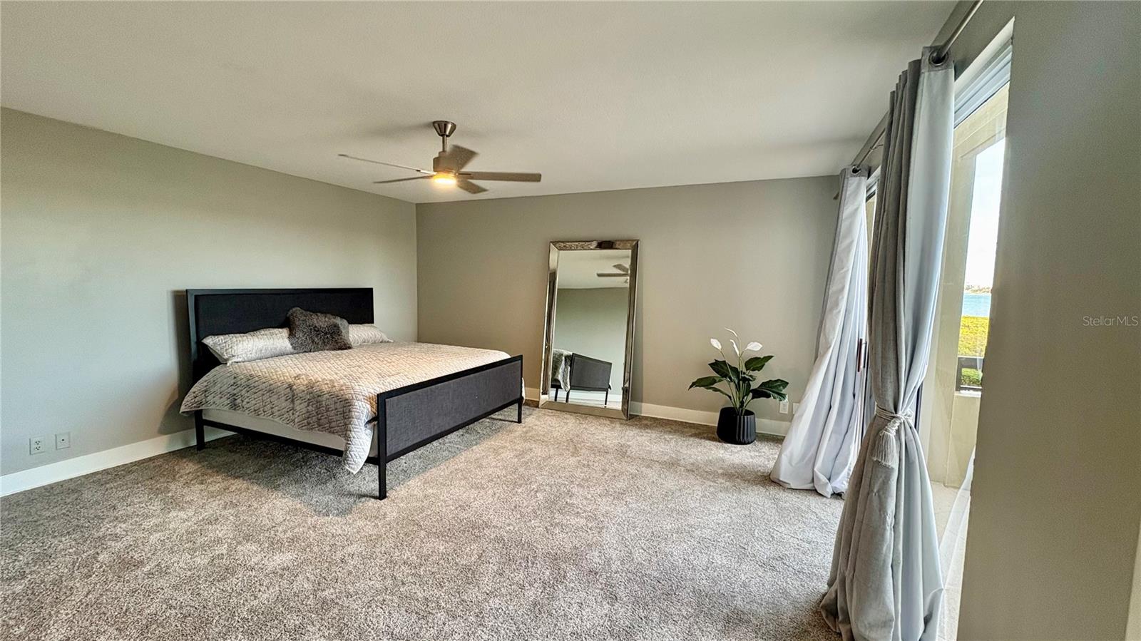 1501 GULF BLVD #104, CLEARWATER BEACH, FL, 33767
