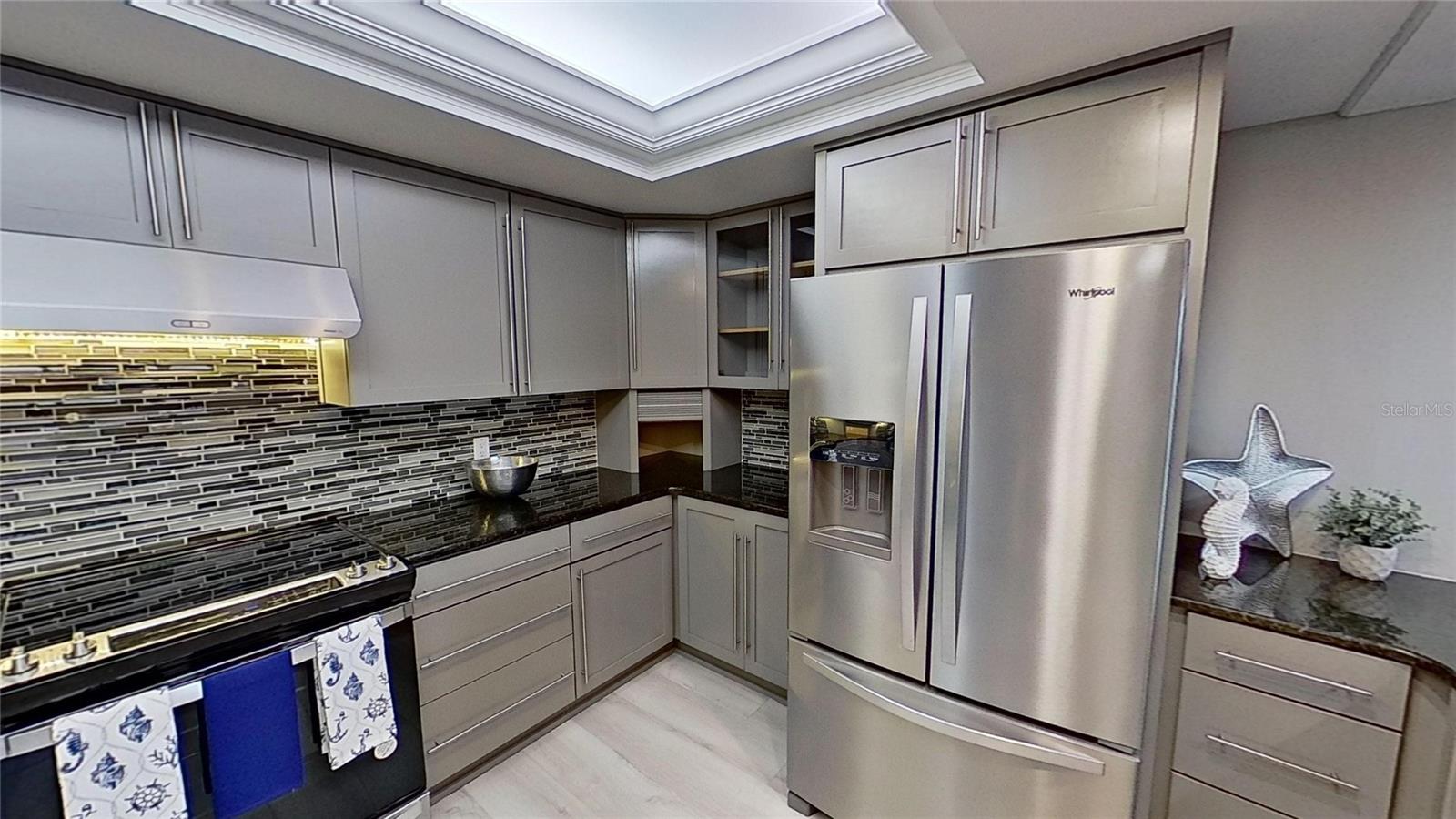 1501 GULF BLVD #104, CLEARWATER BEACH, FL, 33767