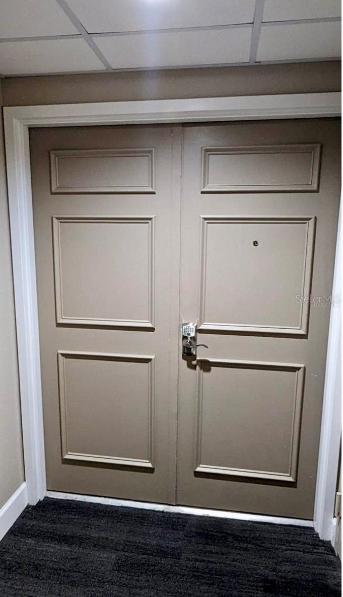 1501 GULF BLVD #104, CLEARWATER BEACH, FL, 33767