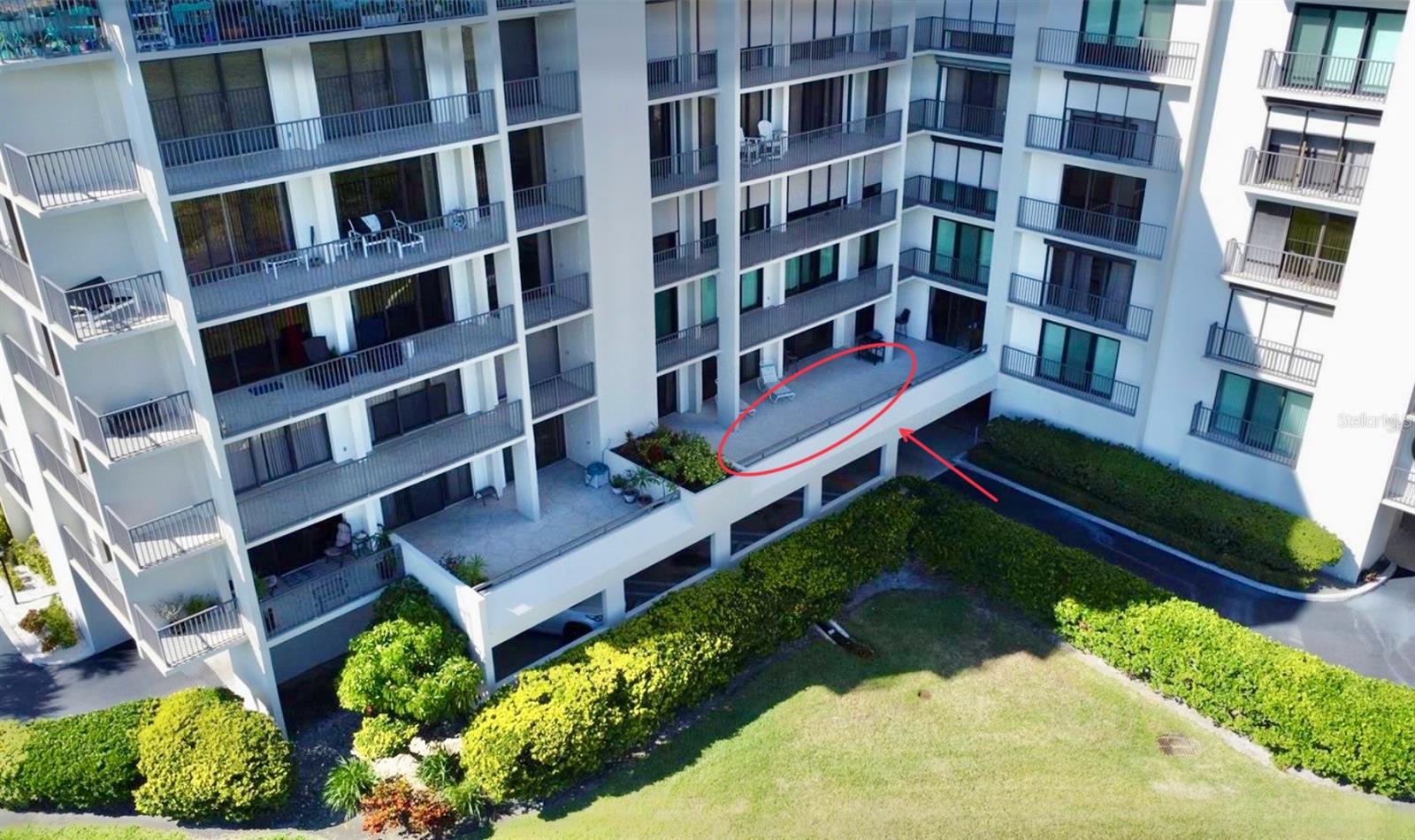 1501 GULF BLVD #104, CLEARWATER BEACH, FL, 33767