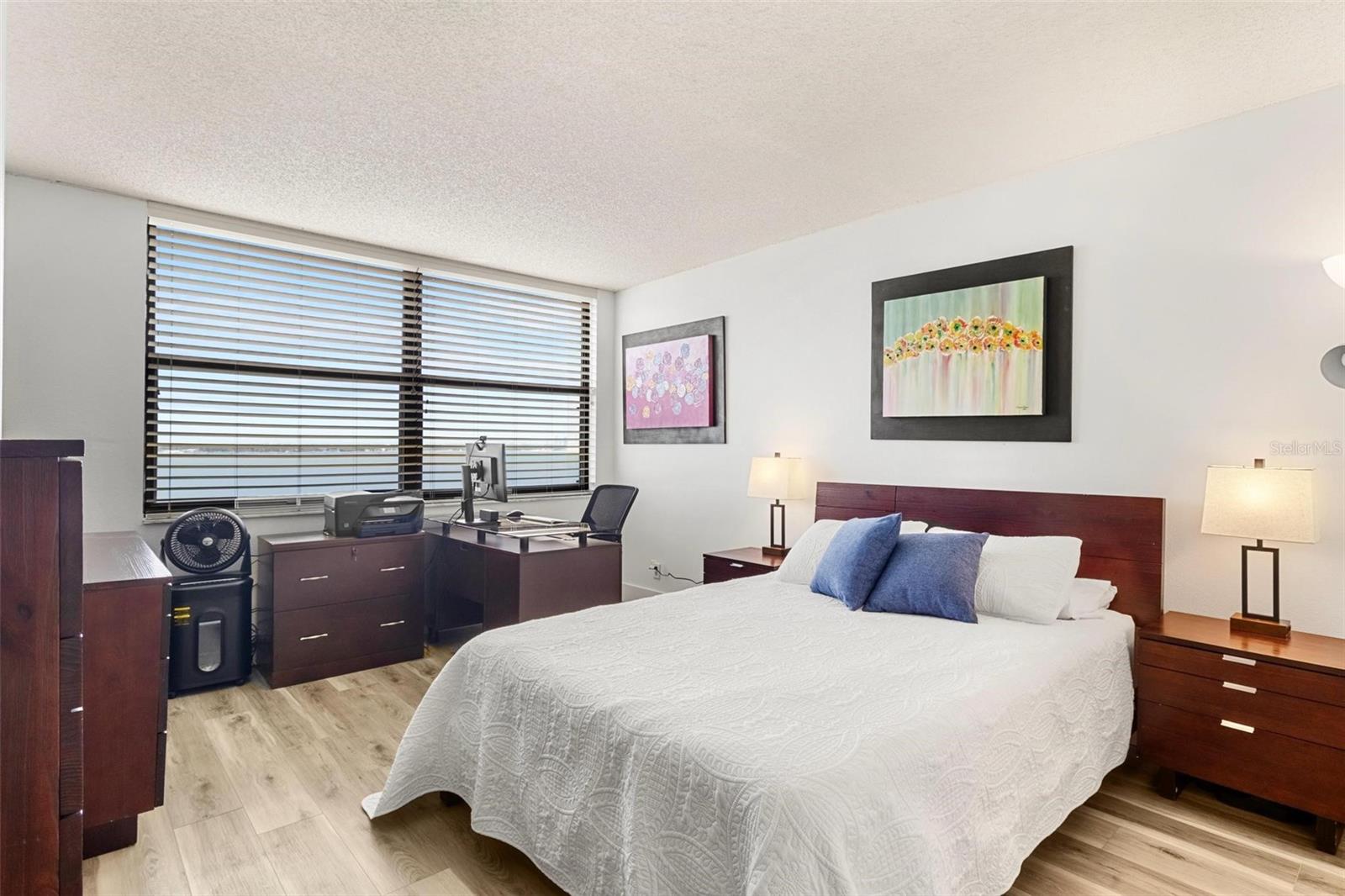 6265 SUN BLVD #1201, ST PETERSBURG, FL, 33715