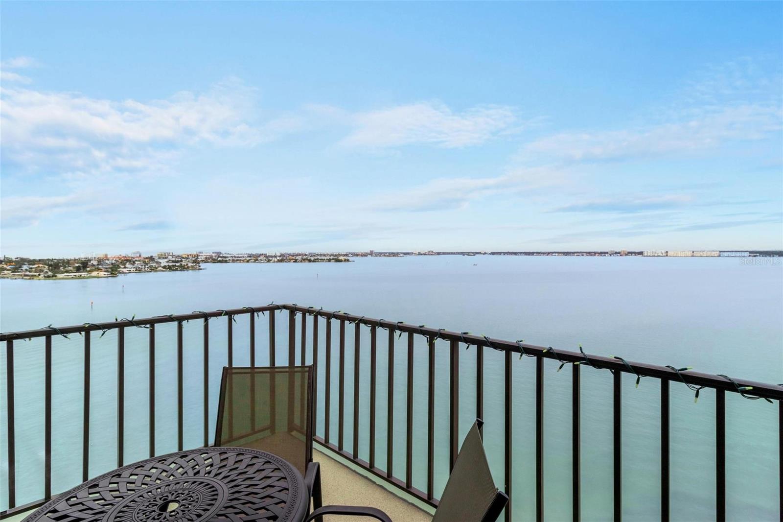 6265 SUN BLVD #1201, ST PETERSBURG, FL, 33715