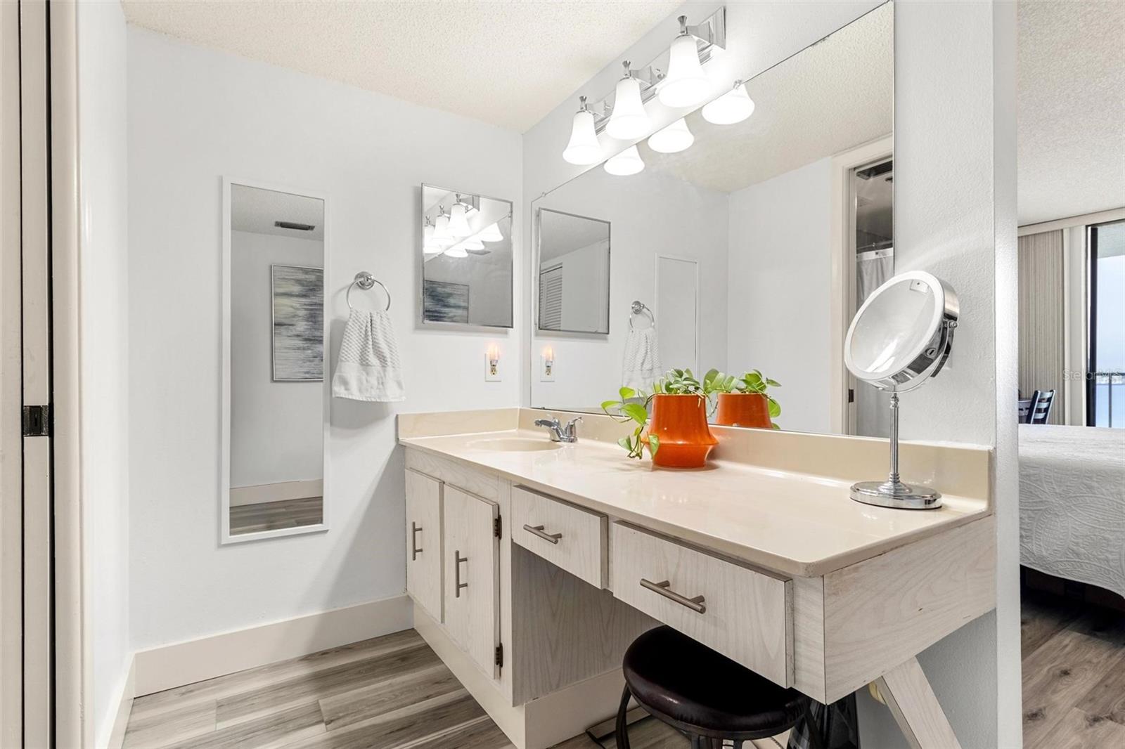 6265 SUN BLVD #1201, ST PETERSBURG, FL, 33715