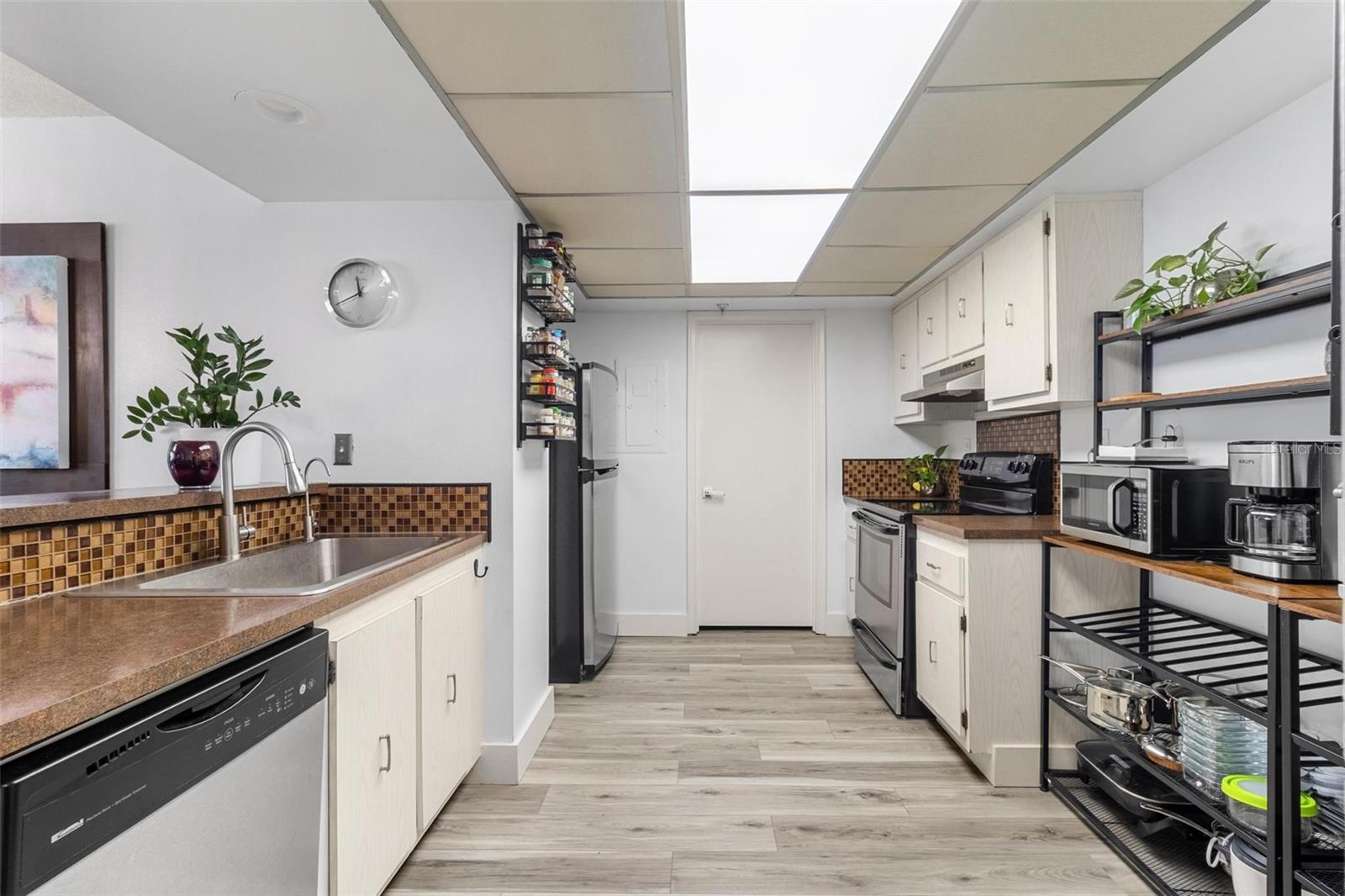 6265 SUN BLVD #1201, ST PETERSBURG, FL, 33715
