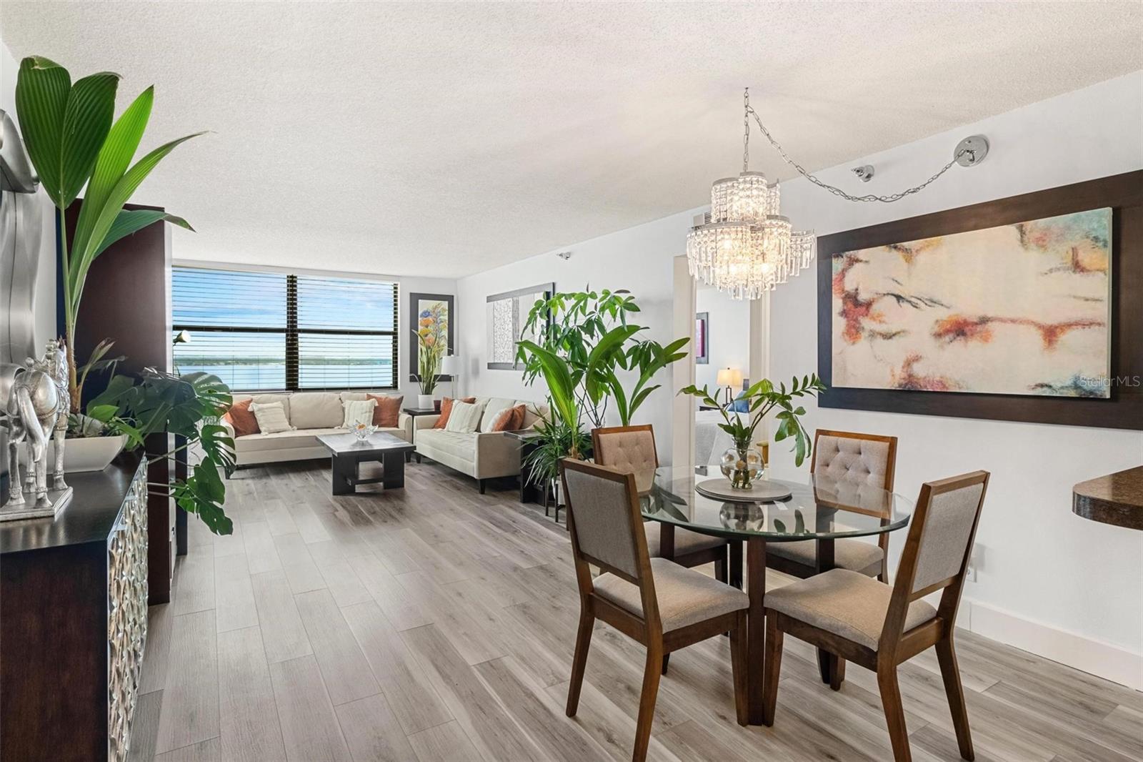 6265 SUN BLVD #1201, ST PETERSBURG, FL, 33715