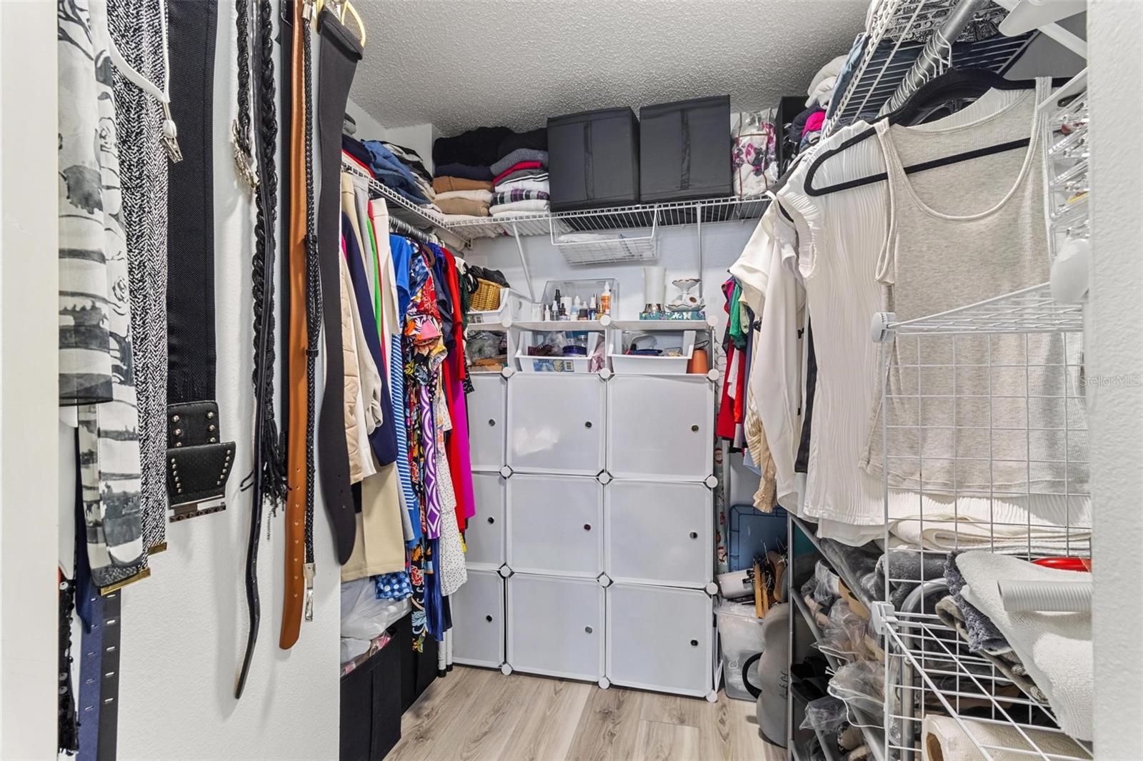 6265 SUN BLVD #1201, ST PETERSBURG, FL, 33715