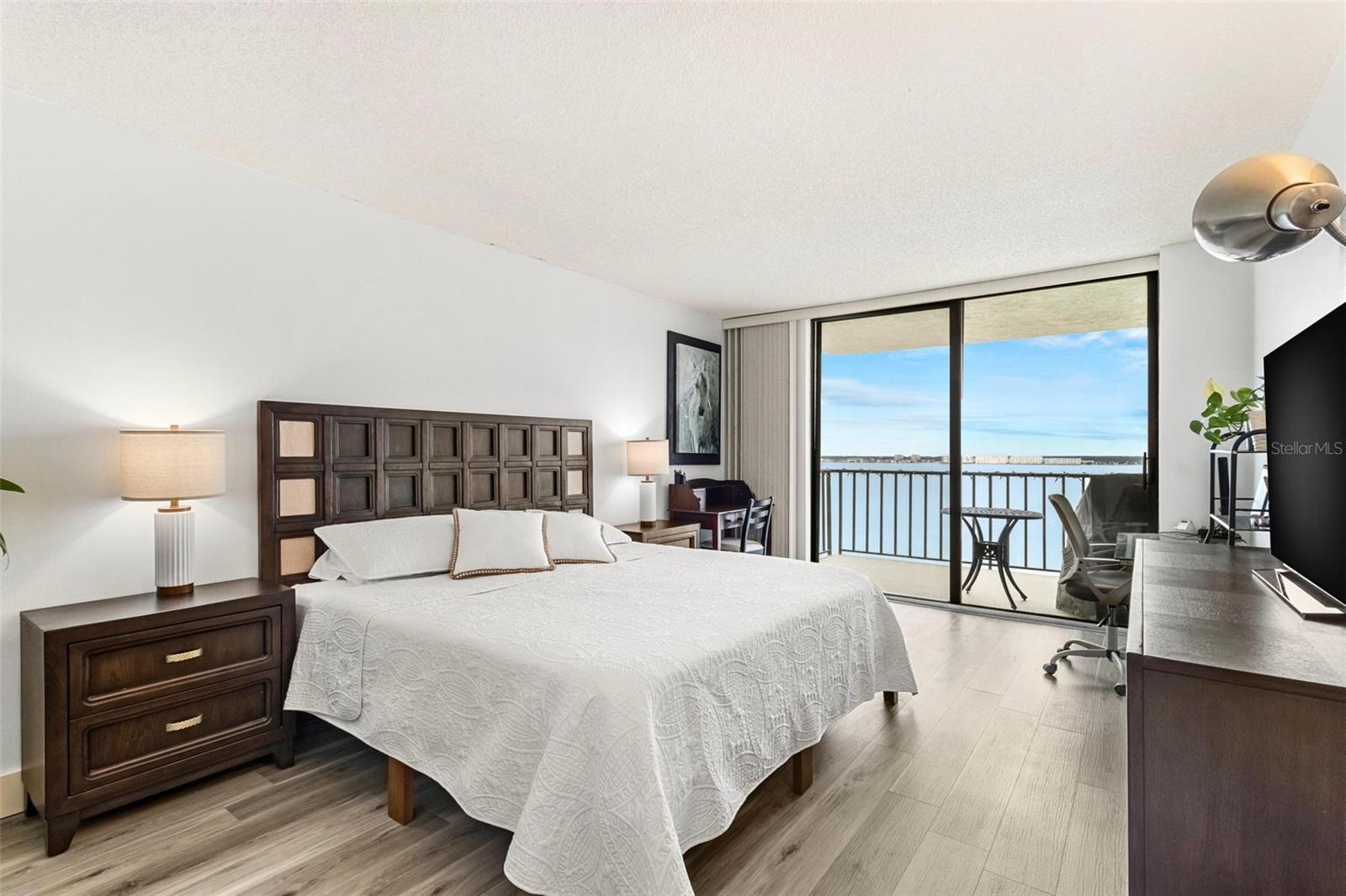 6265 SUN BLVD #1201, ST PETERSBURG, FL, 33715
