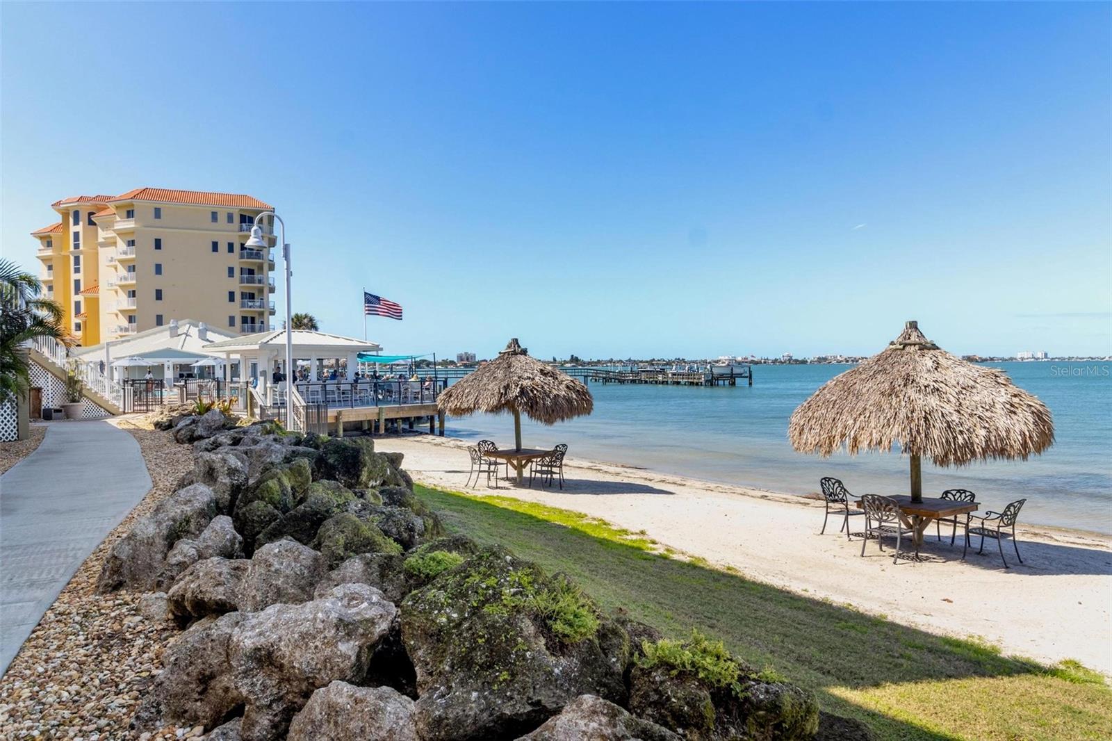 6265 SUN BLVD #1201, ST PETERSBURG, FL, 33715