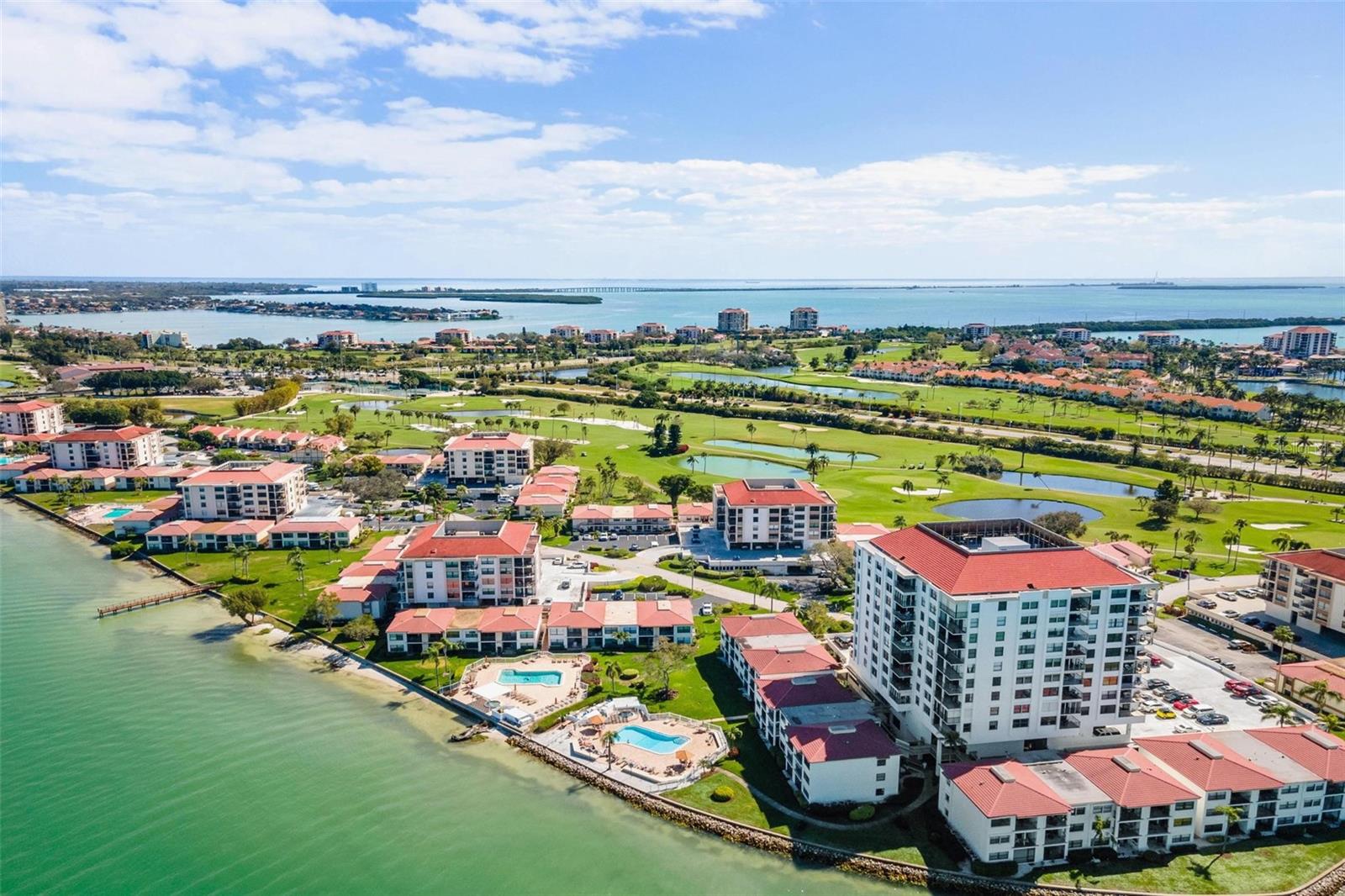 6265 SUN BLVD #1201, ST PETERSBURG, FL, 33715