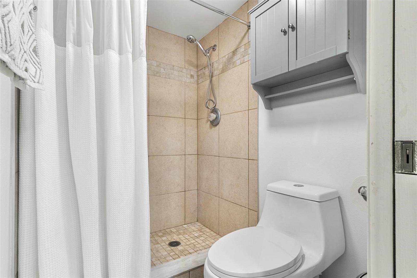 6265 SUN BLVD #1201, ST PETERSBURG, FL, 33715