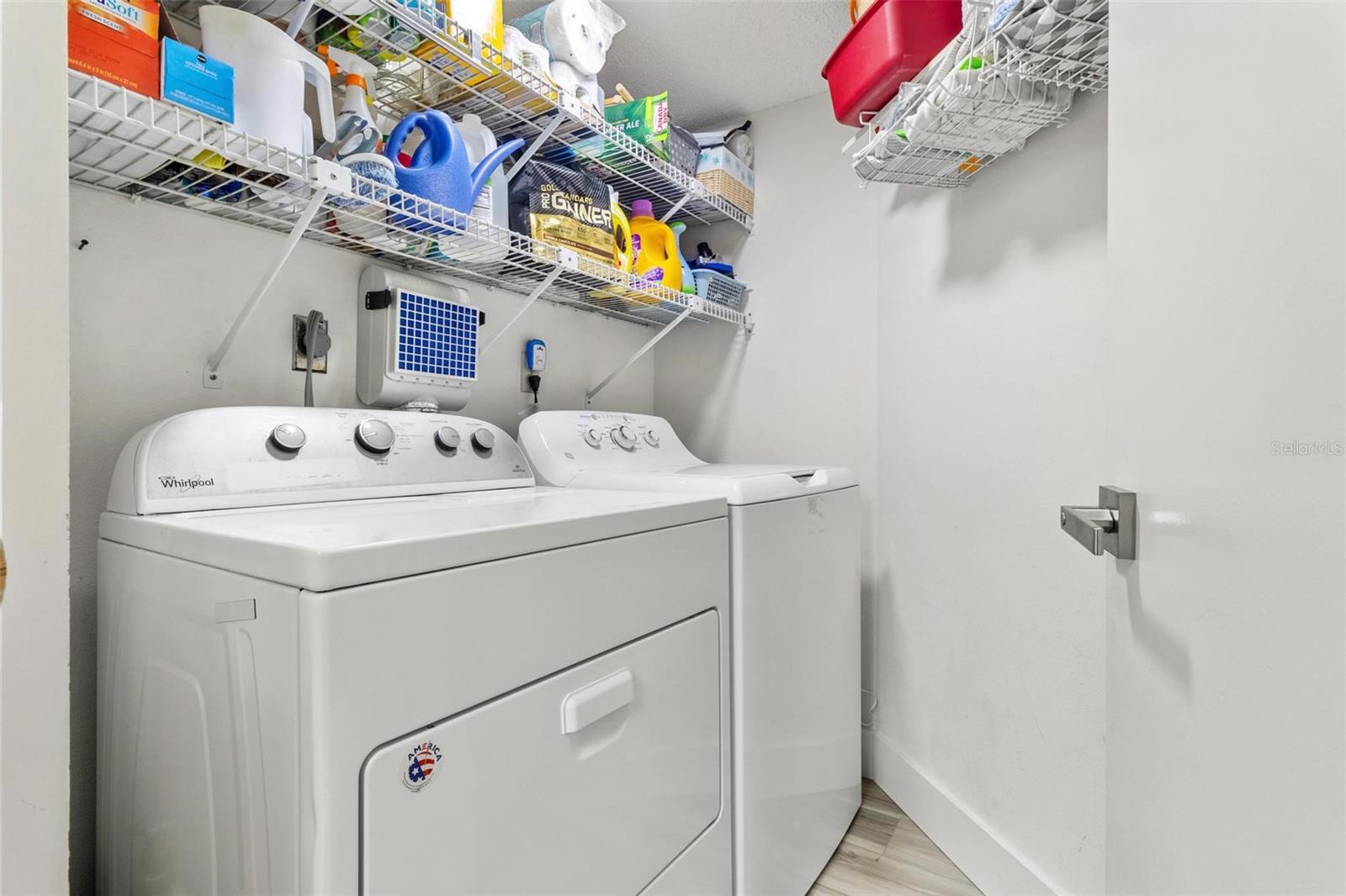 6265 SUN BLVD #1201, ST PETERSBURG, FL, 33715