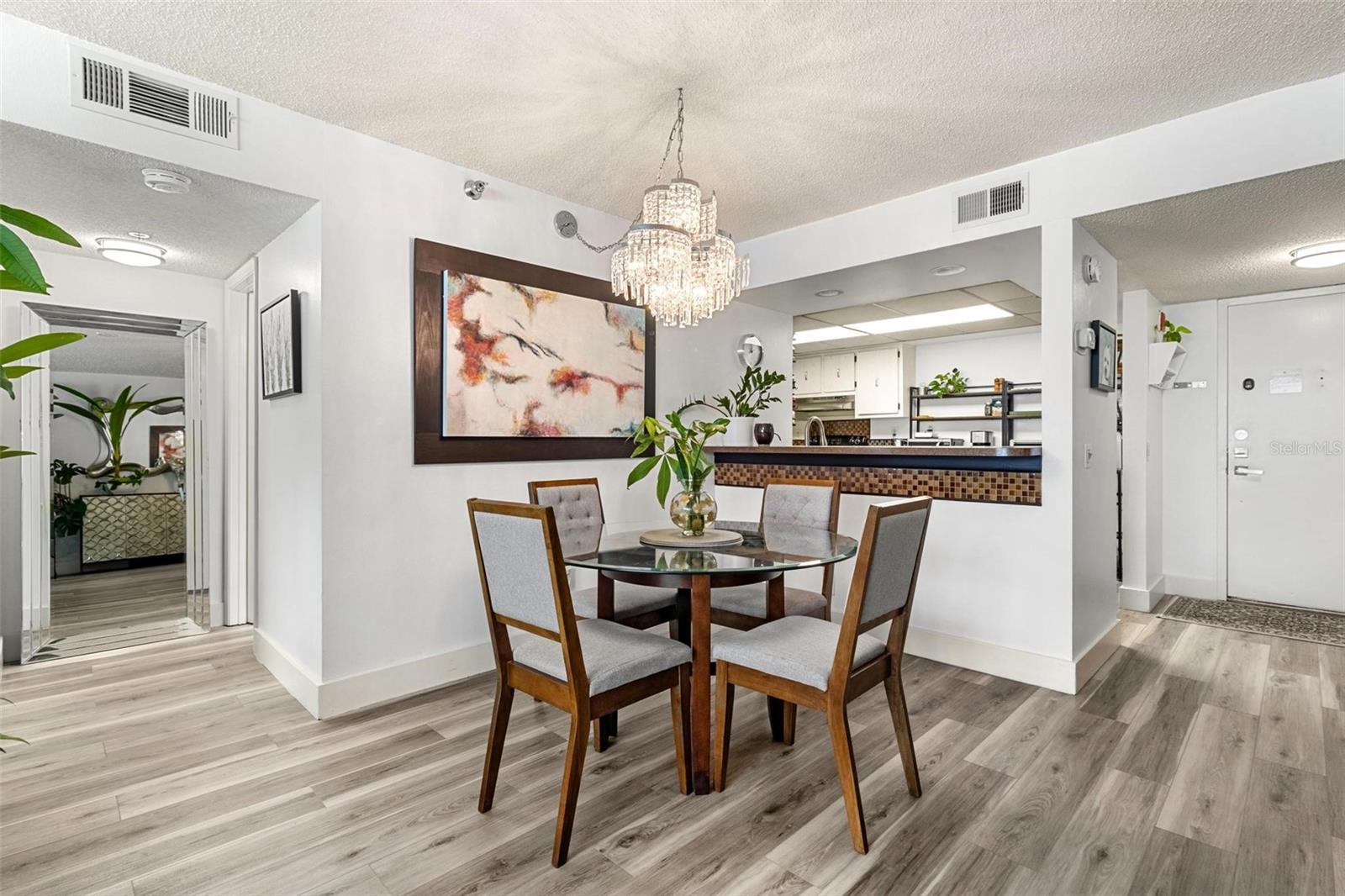 6265 SUN BLVD #1201, ST PETERSBURG, FL, 33715