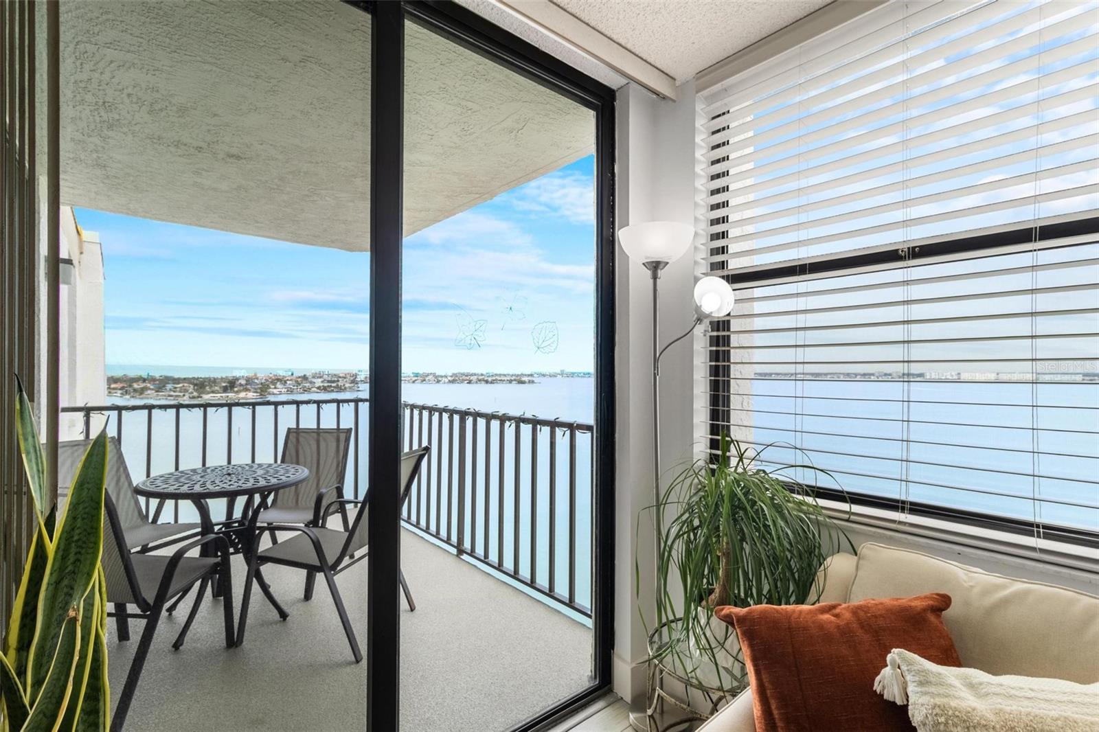 6265 SUN BLVD #1201, ST PETERSBURG, FL, 33715