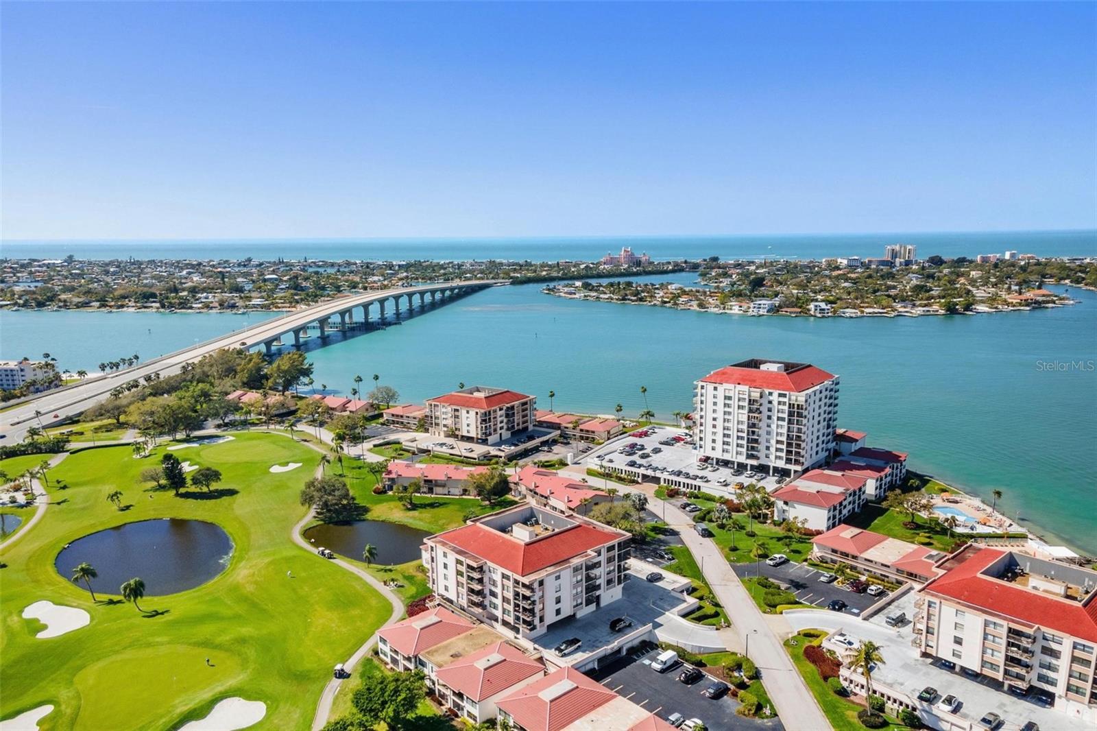6265 SUN BLVD #1201, ST PETERSBURG, FL, 33715