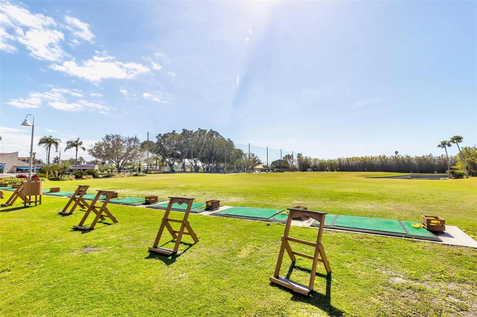 6265 SUN BLVD #1201, ST PETERSBURG, FL, 33715