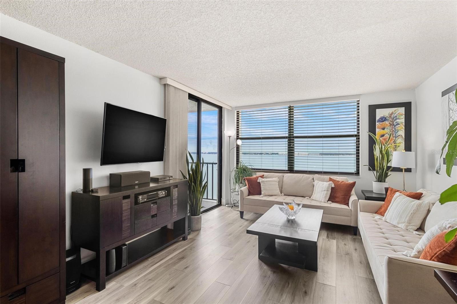 6265 SUN BLVD #1201, ST PETERSBURG, FL, 33715