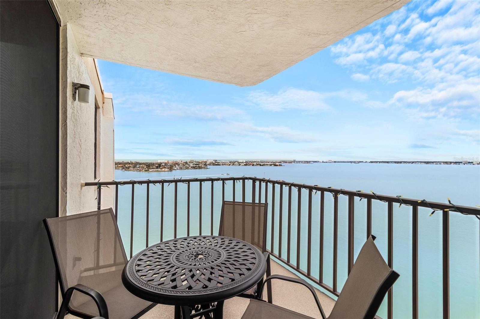 6265 SUN BLVD #1201, ST PETERSBURG, FL, 33715