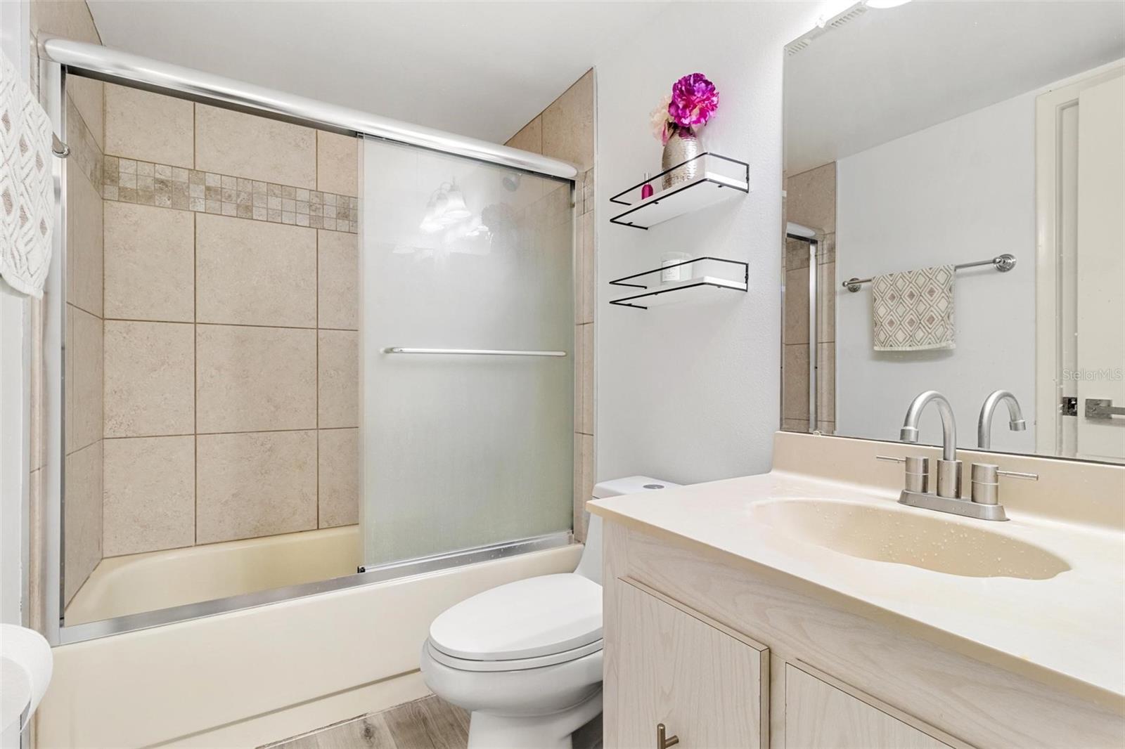 6265 SUN BLVD #1201, ST PETERSBURG, FL, 33715