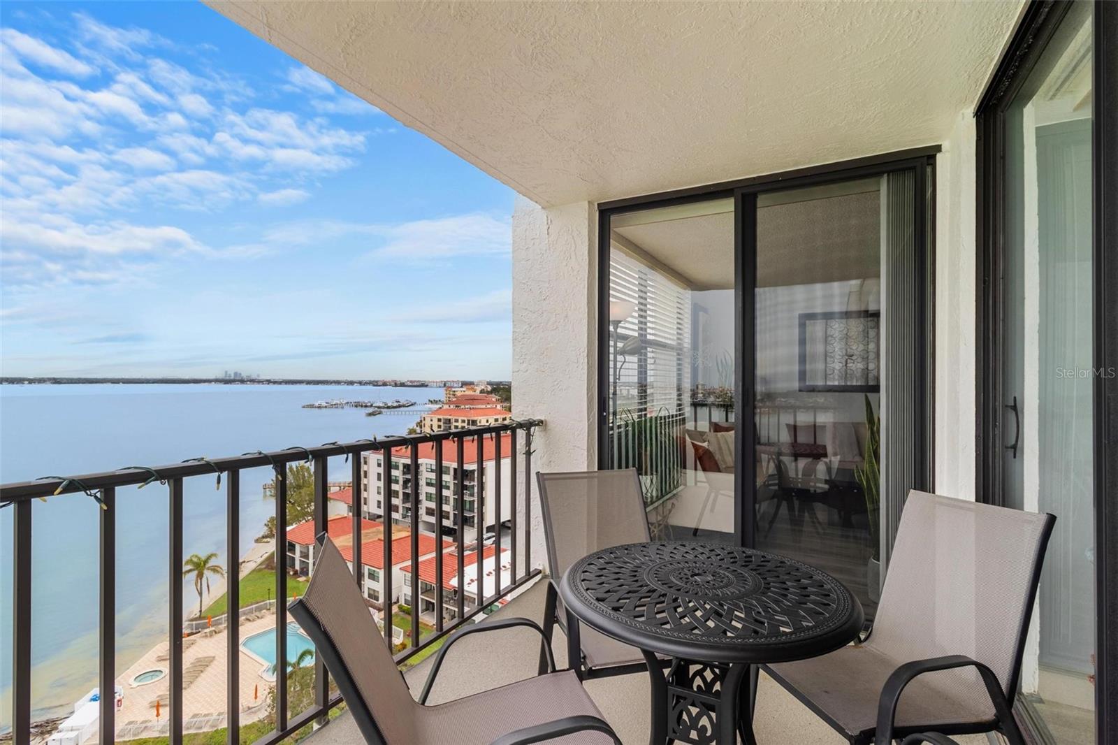 6265 SUN BLVD #1201, ST PETERSBURG, FL, 33715