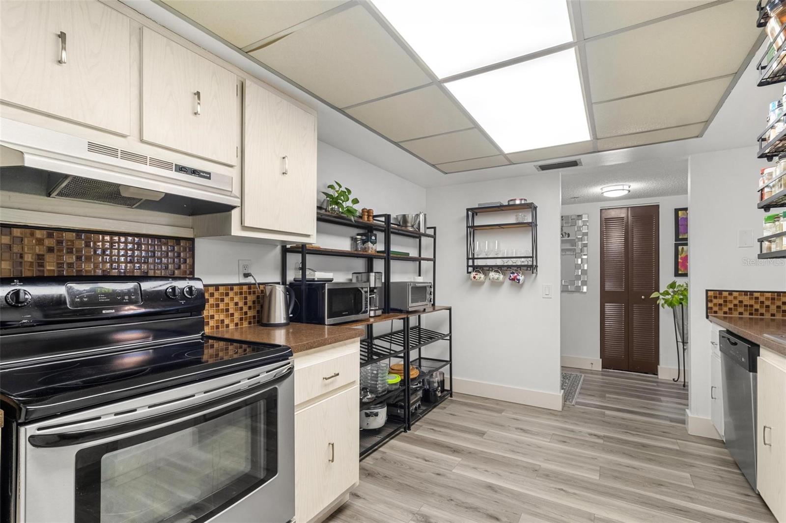 6265 SUN BLVD #1201, ST PETERSBURG, FL, 33715