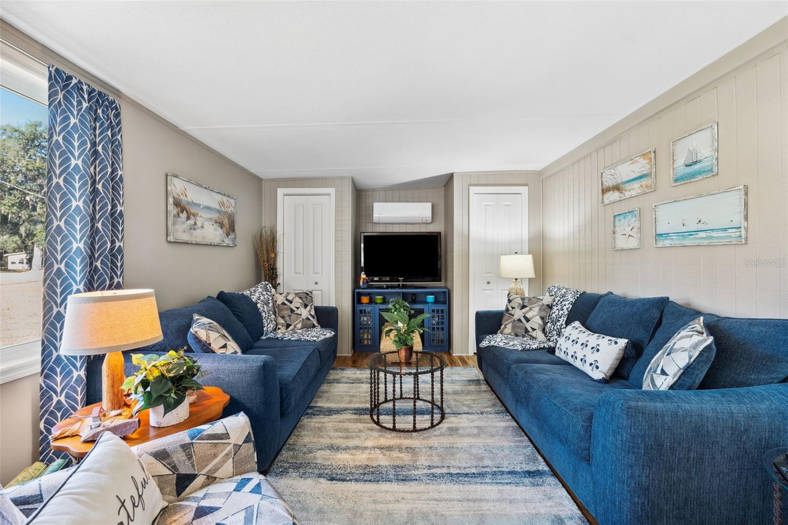 8433 S COVE PT, FLORAL CITY, FL, 34436