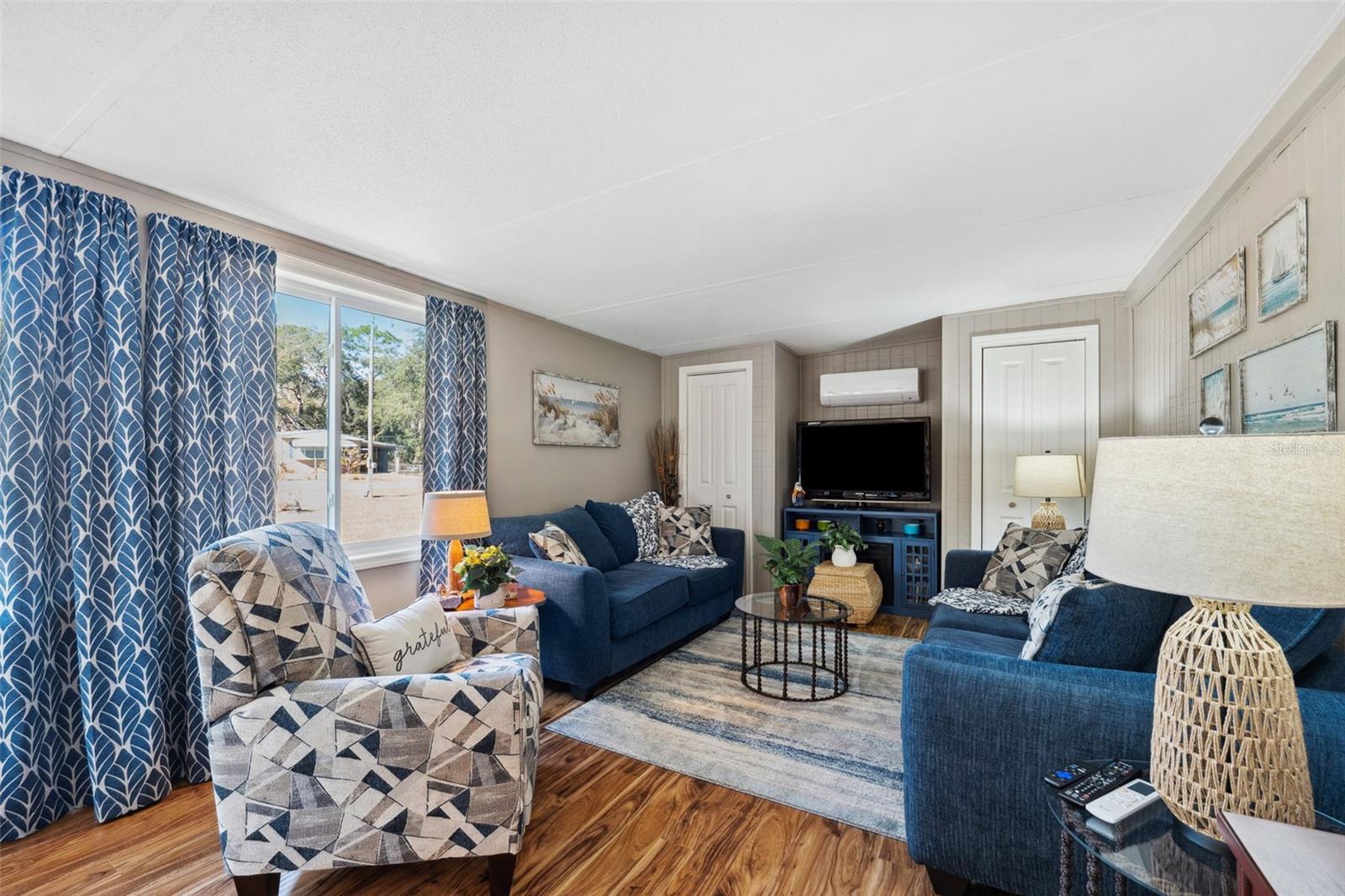 8433 S COVE PT, FLORAL CITY, FL, 34436