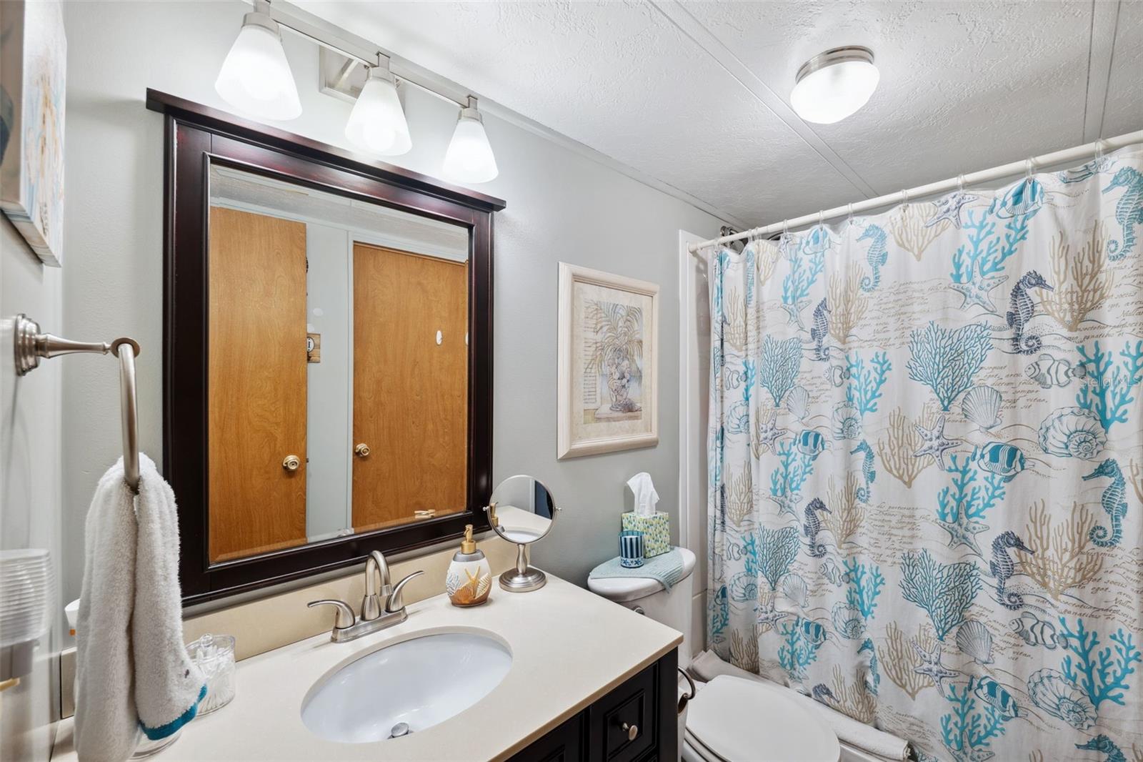 8433 S COVE PT, FLORAL CITY, FL, 34436