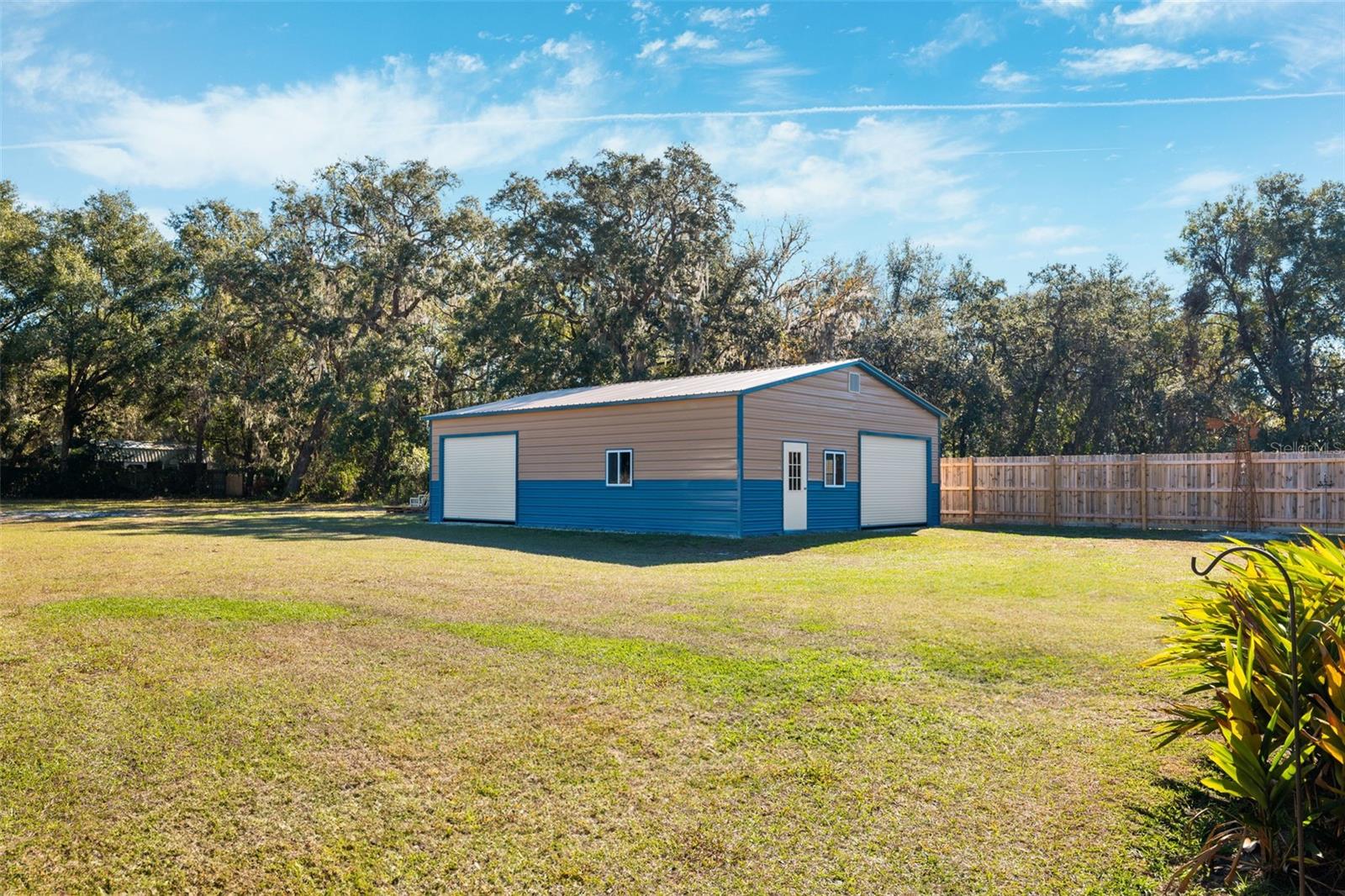 8433 S COVE PT, FLORAL CITY, FL, 34436