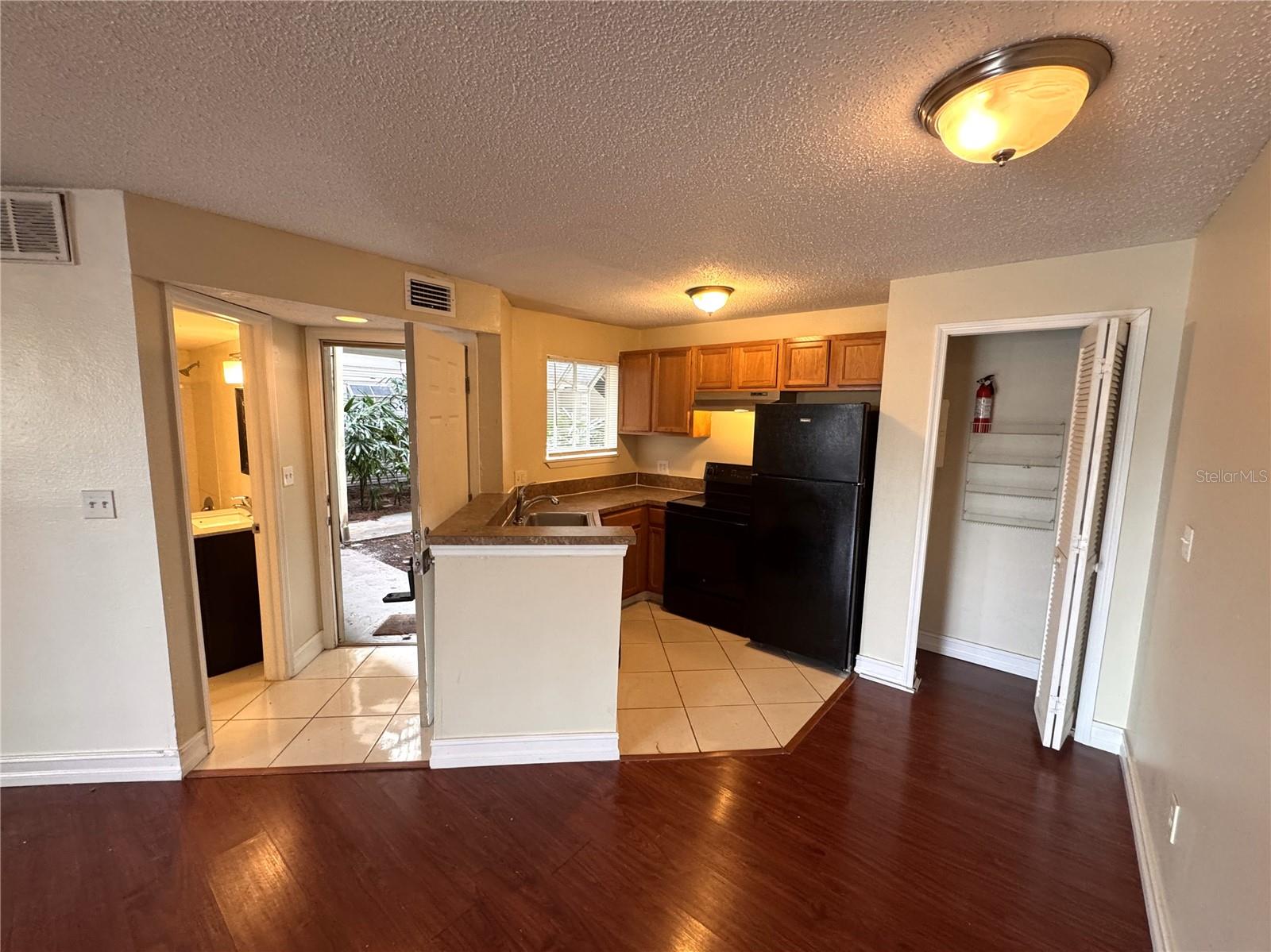 1940 LAKE ATRIUMS CIR #102, ORLANDO, FL, 32839