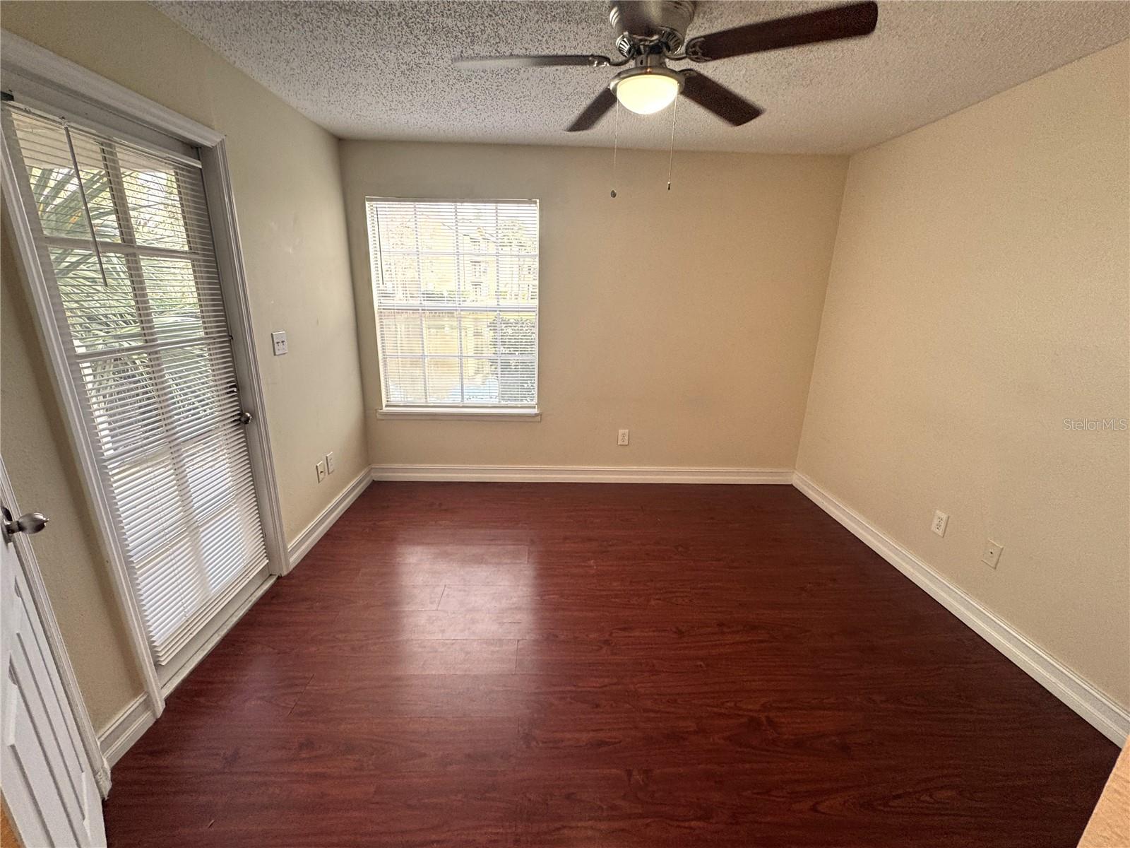 1940 LAKE ATRIUMS CIR #102, ORLANDO, FL, 32839