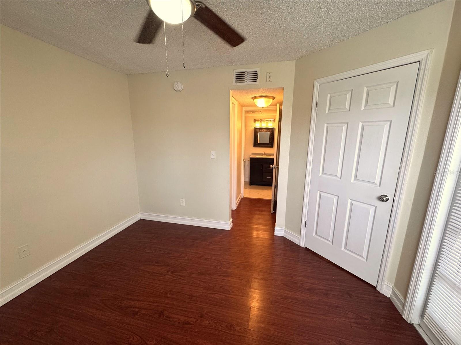 1940 LAKE ATRIUMS CIR #102, ORLANDO, FL, 32839