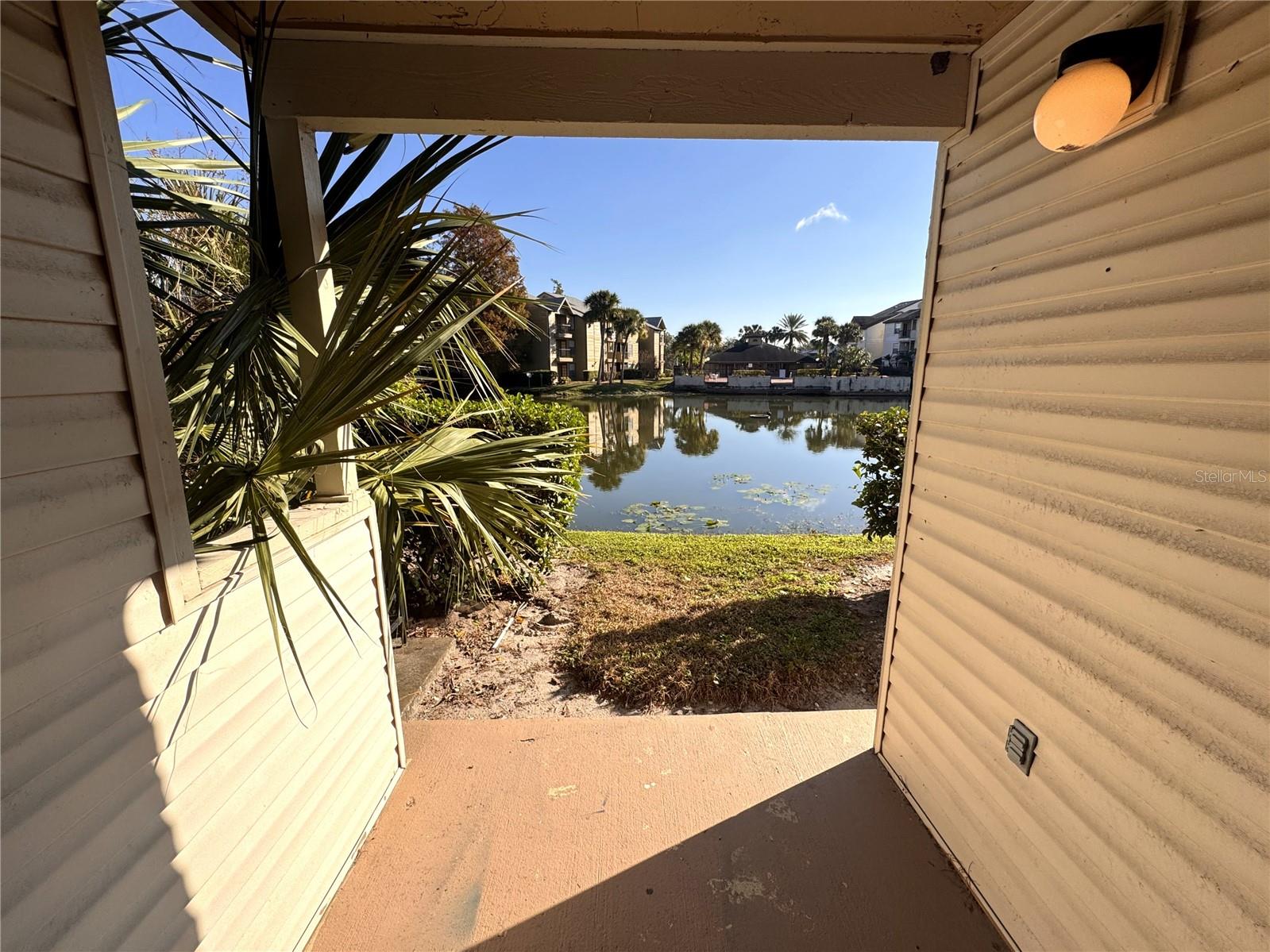 1940 LAKE ATRIUMS CIR #102, ORLANDO, FL, 32839