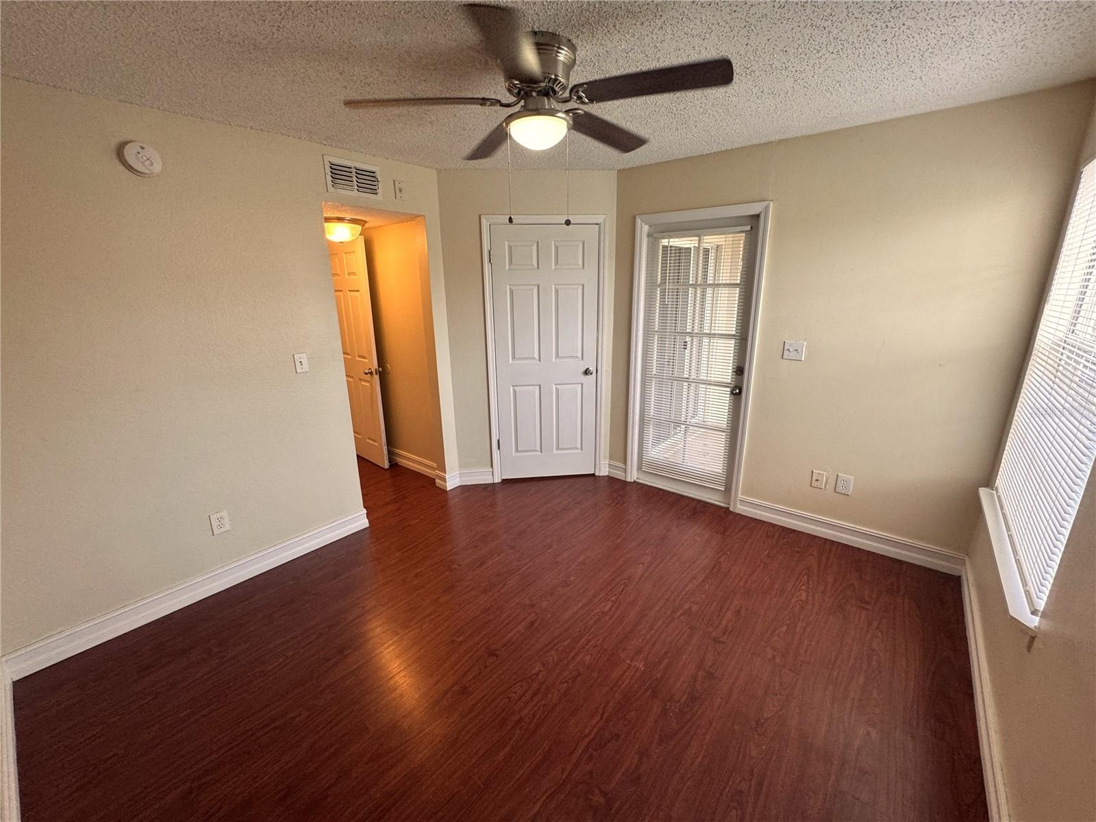 1940 LAKE ATRIUMS CIR #102, ORLANDO, FL, 32839