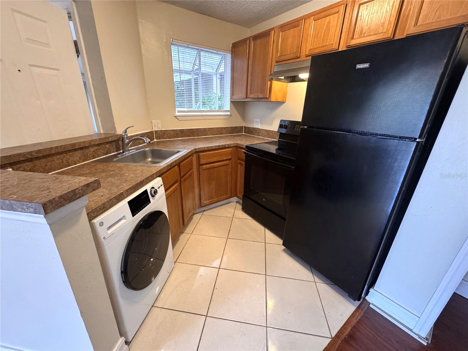 1940 LAKE ATRIUMS CIR #102, ORLANDO, FL, 32839