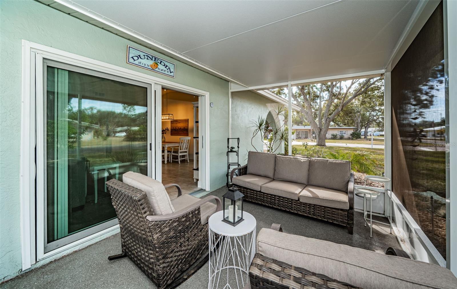 969 GULF VIEW BLVD, DUNEDIN, FL, 34698