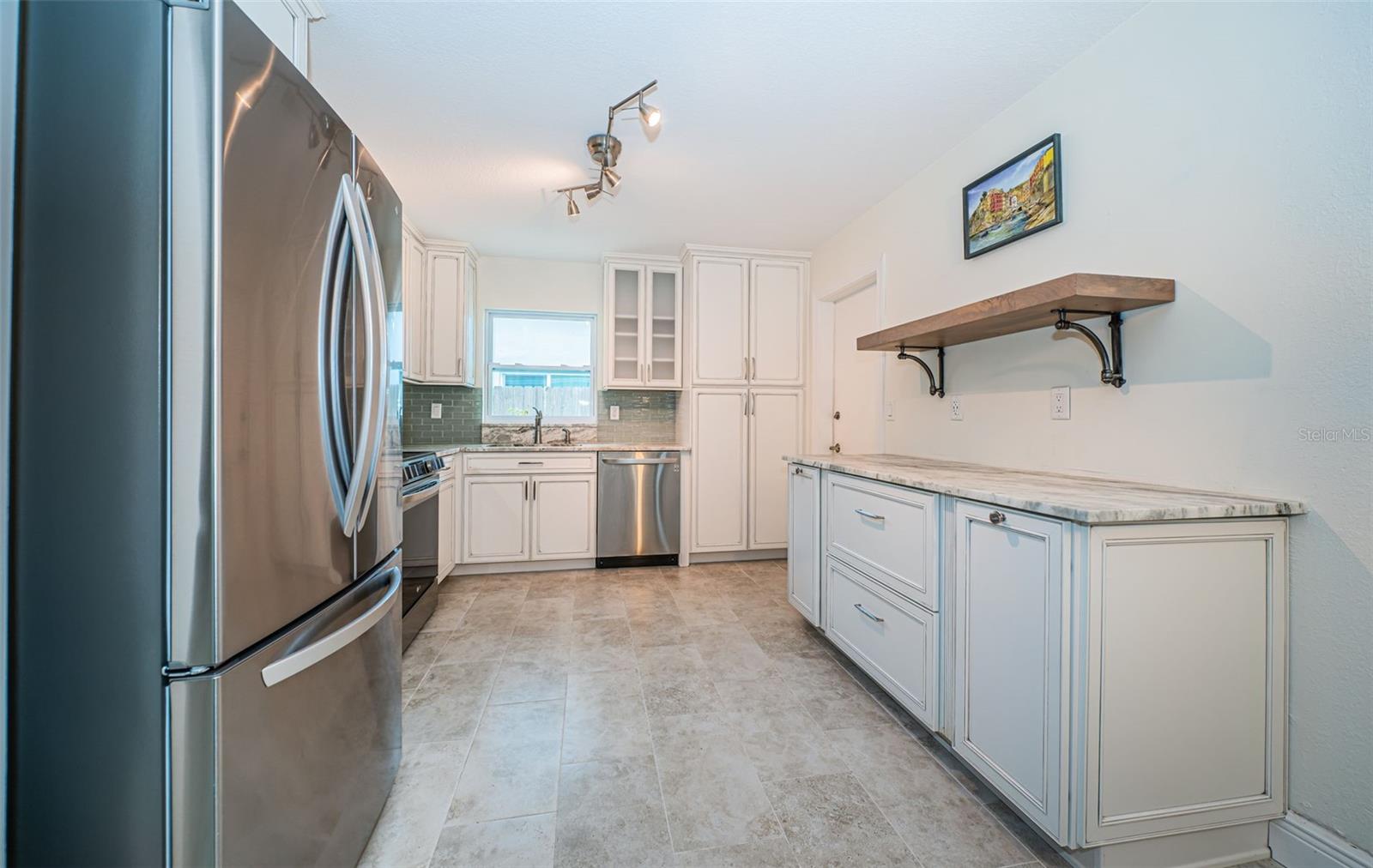 969 GULF VIEW BLVD, DUNEDIN, FL, 34698