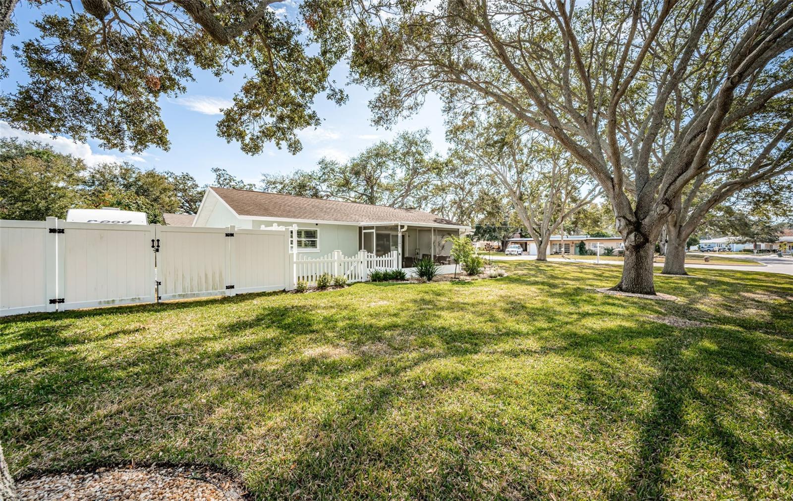 969 GULF VIEW BLVD, DUNEDIN, FL, 34698