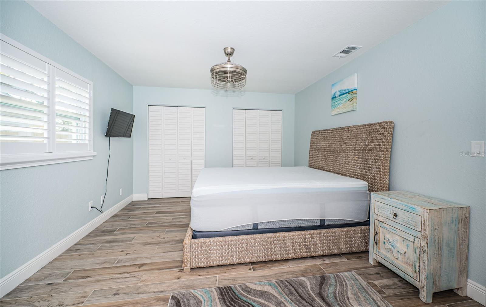 969 GULF VIEW BLVD, DUNEDIN, FL, 34698