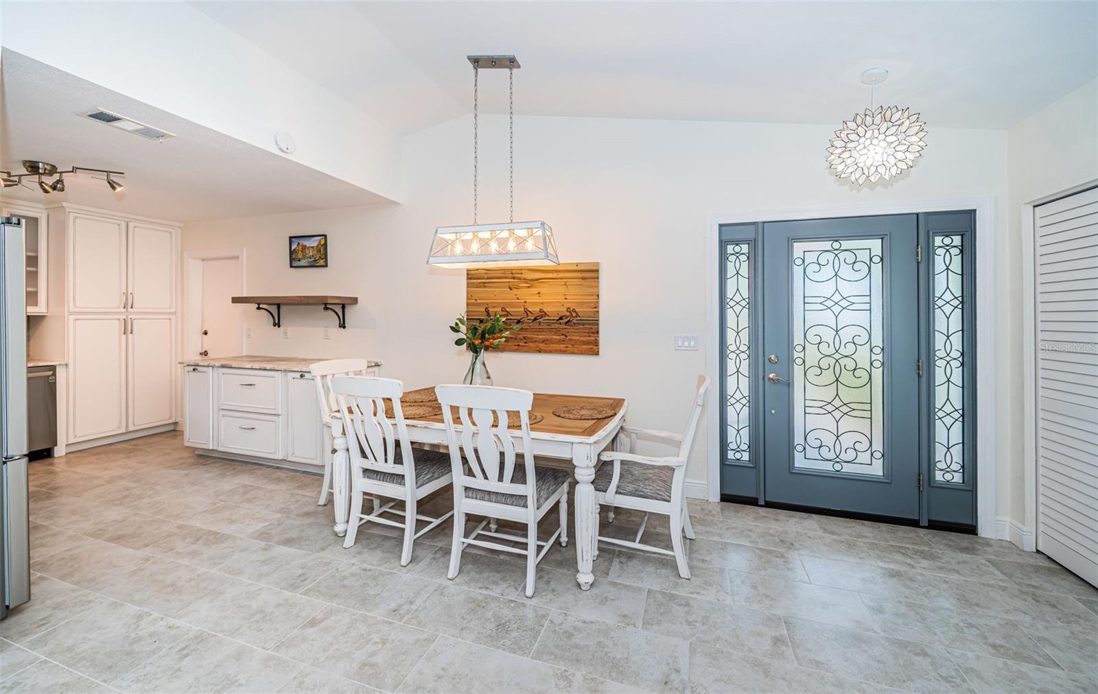 969 GULF VIEW BLVD, DUNEDIN, FL, 34698