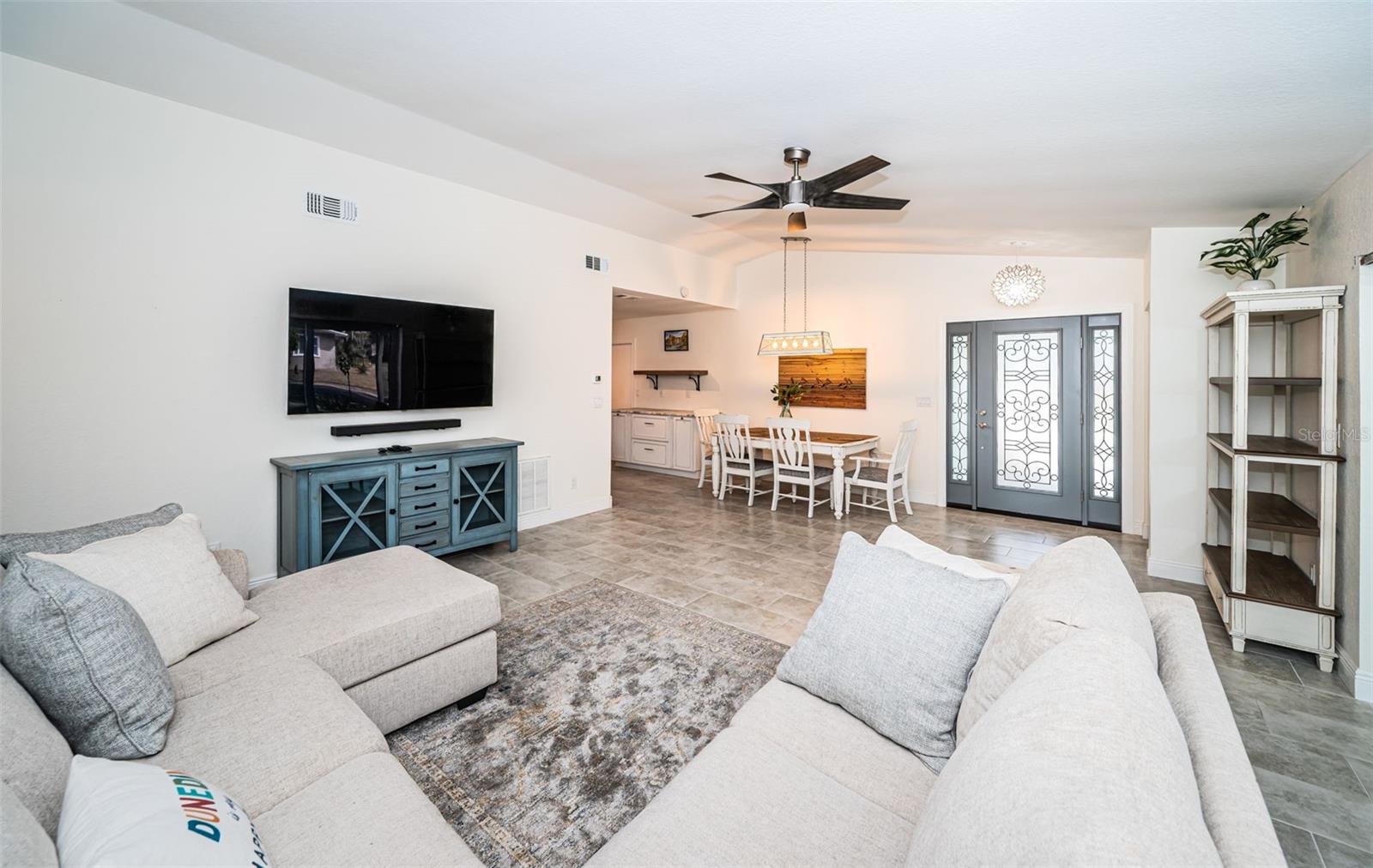 969 GULF VIEW BLVD, DUNEDIN, FL, 34698
