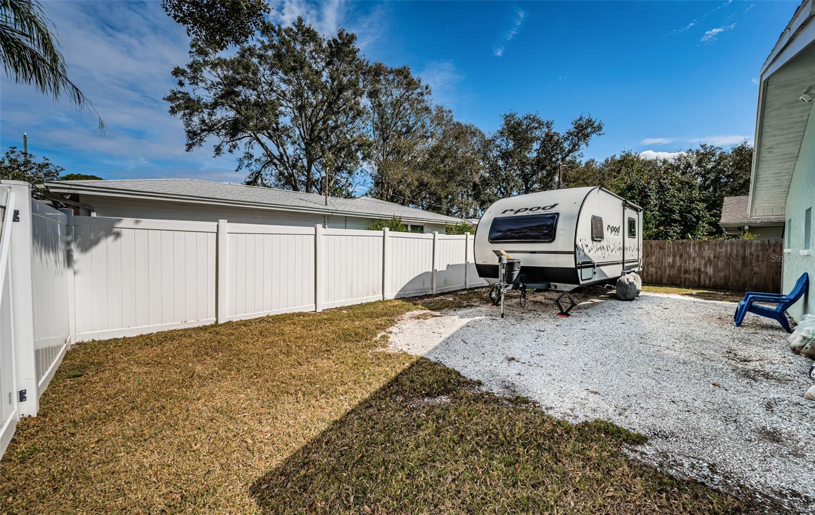 969 GULF VIEW BLVD, DUNEDIN, FL, 34698