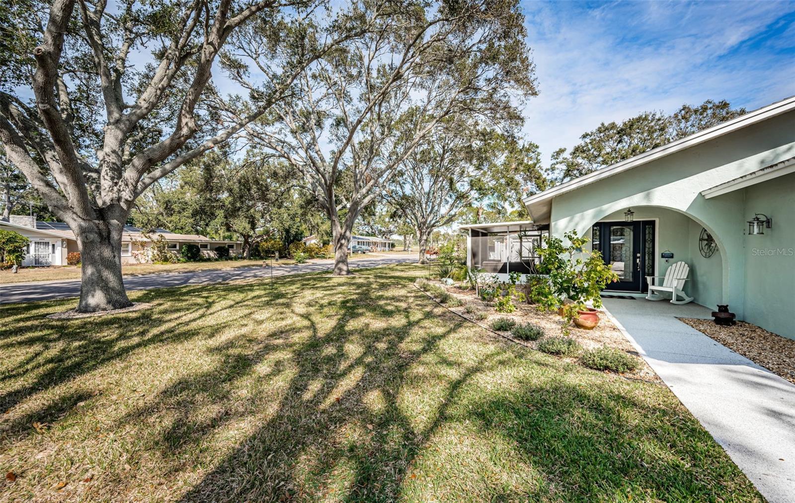 969 GULF VIEW BLVD, DUNEDIN, FL, 34698