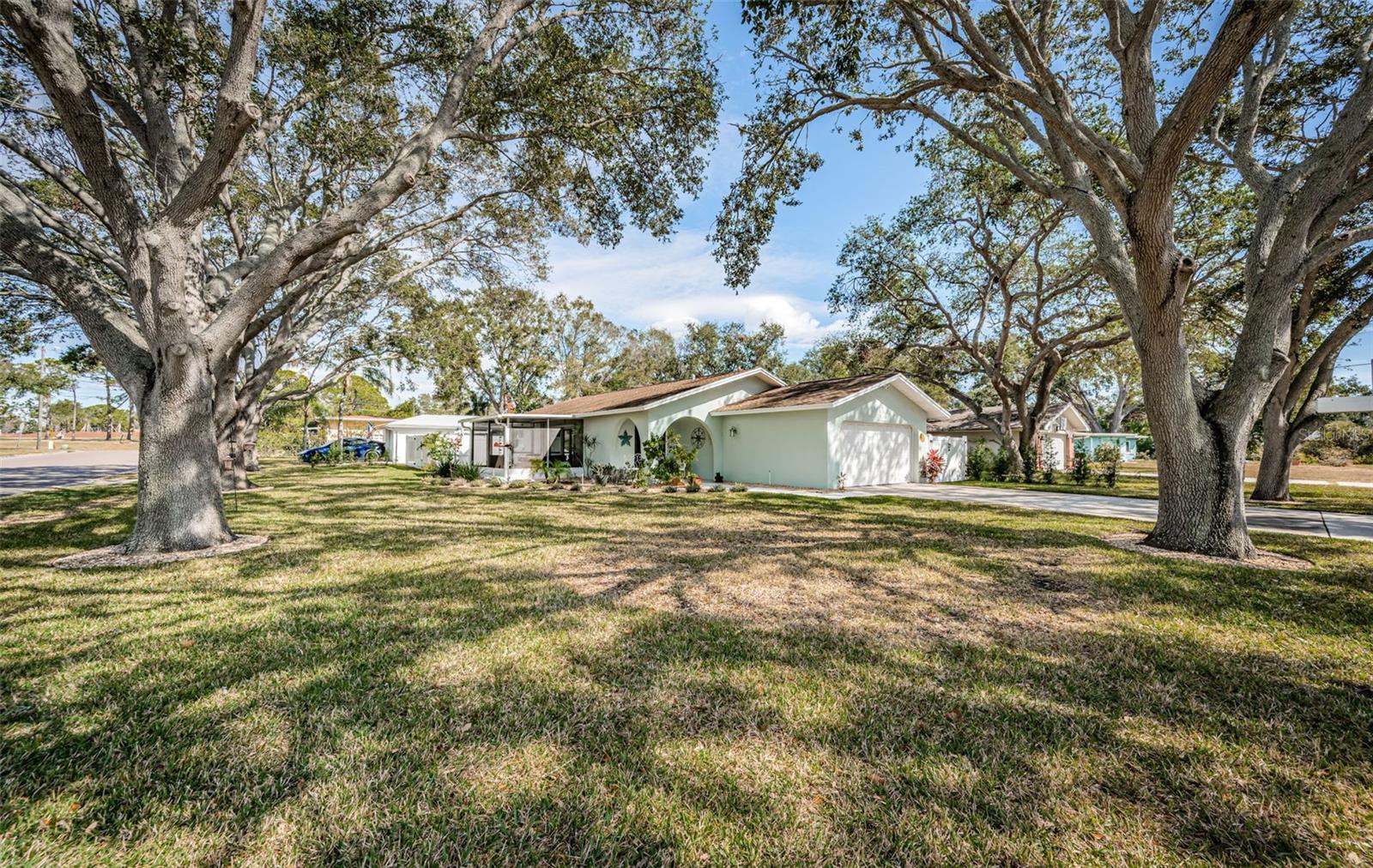 969 GULF VIEW BLVD, DUNEDIN, FL, 34698