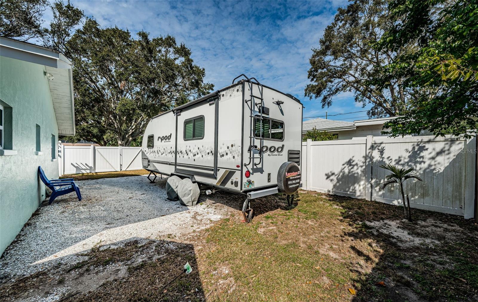 969 GULF VIEW BLVD, DUNEDIN, FL, 34698