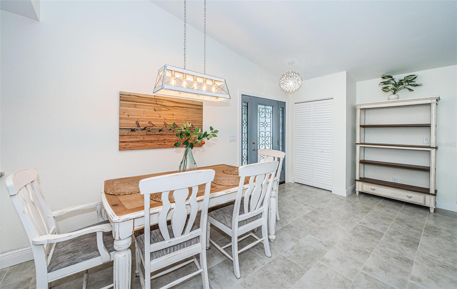 969 GULF VIEW BLVD, DUNEDIN, FL, 34698