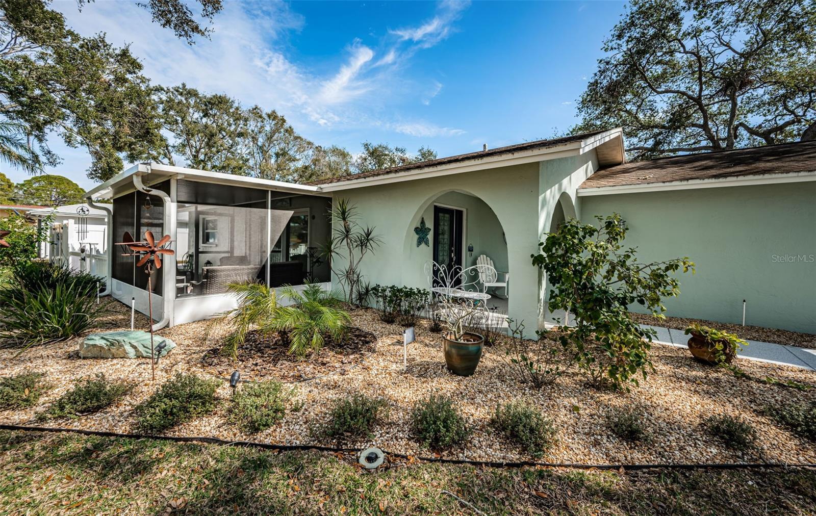 969 GULF VIEW BLVD, DUNEDIN, FL, 34698