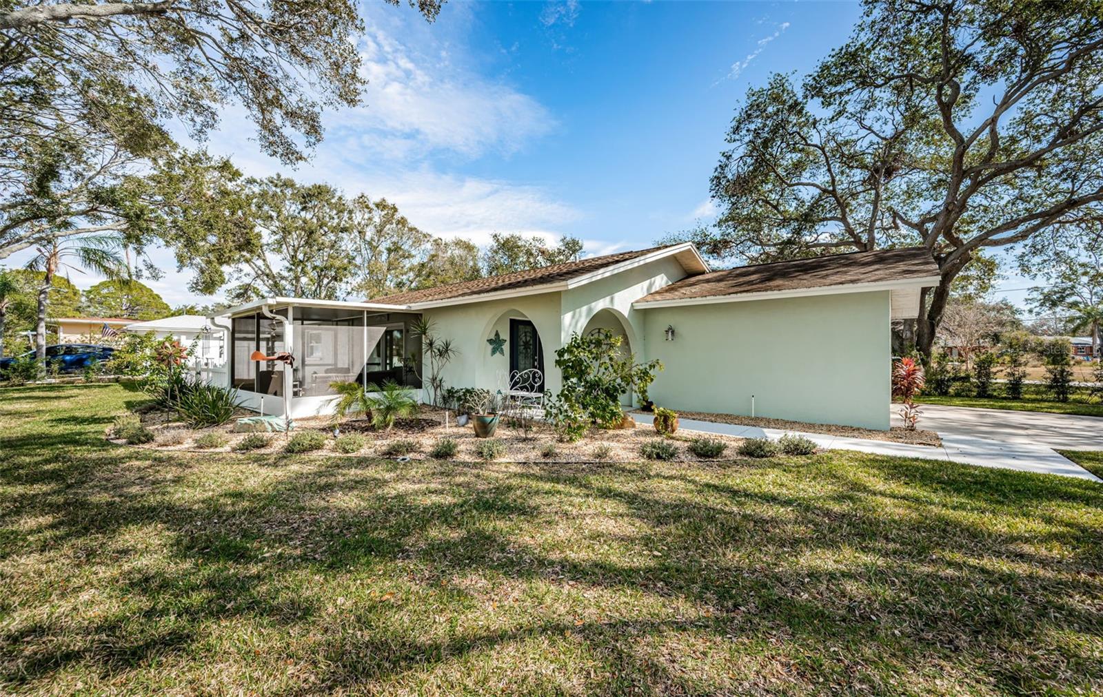969 GULF VIEW BLVD, DUNEDIN, FL, 34698