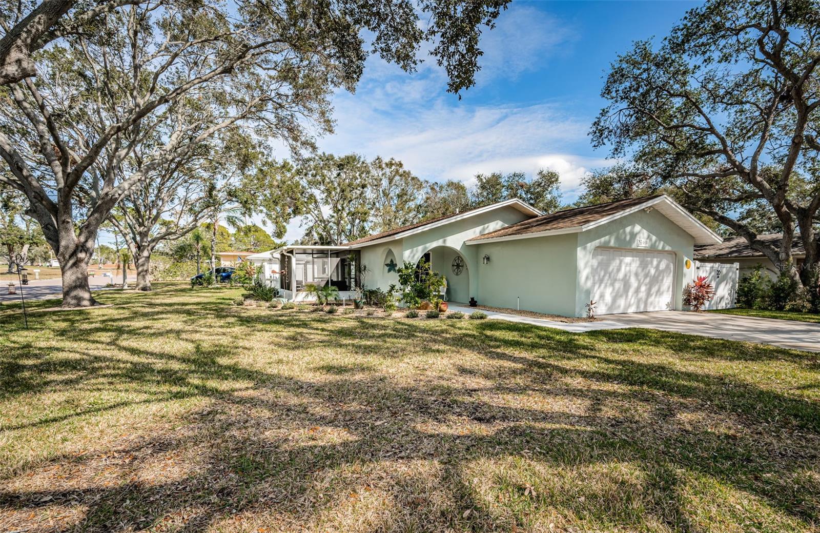 969 GULF VIEW BLVD, DUNEDIN, FL, 34698