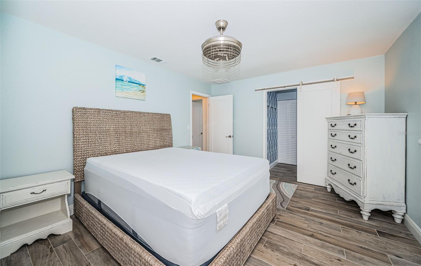 969 GULF VIEW BLVD, DUNEDIN, FL, 34698